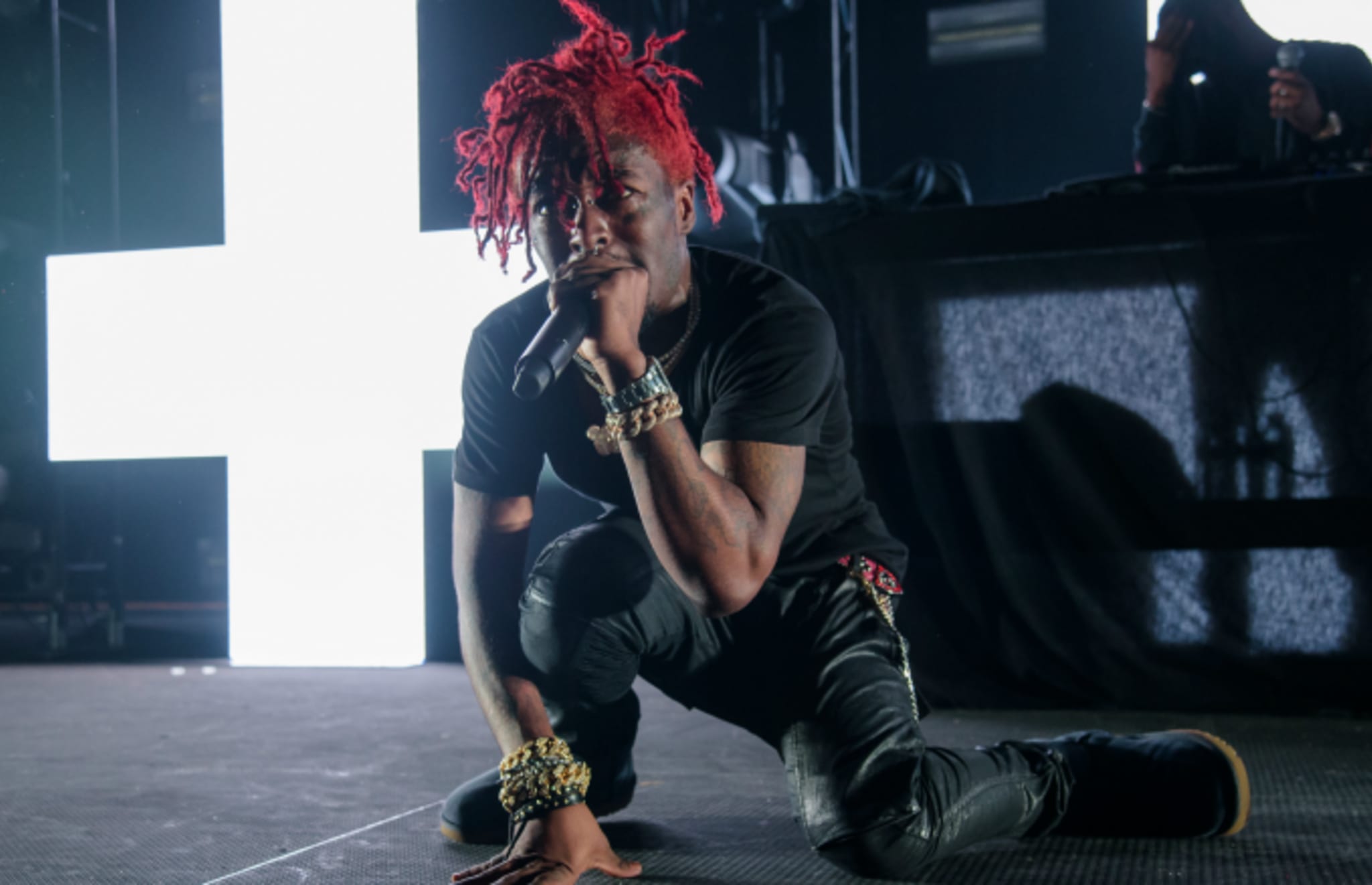 Lil Uzi Vert