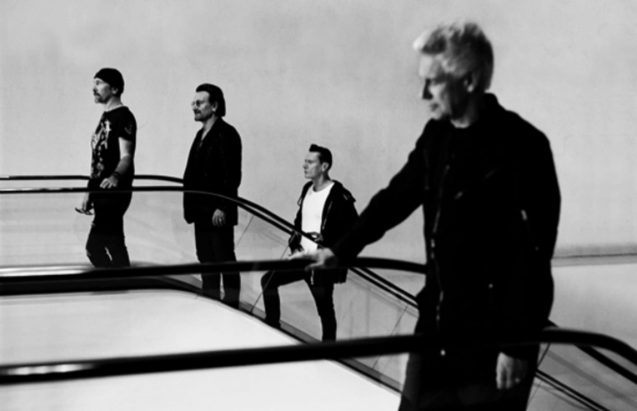 u2