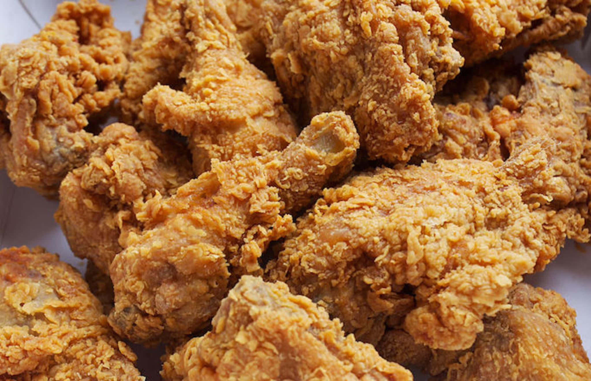popeyes
