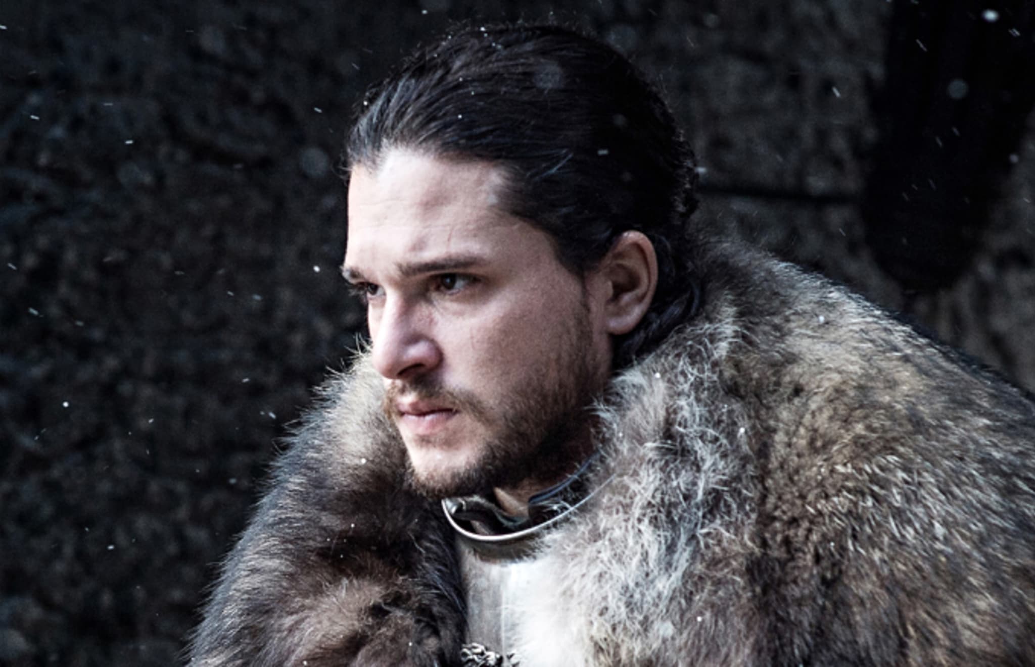 thrones