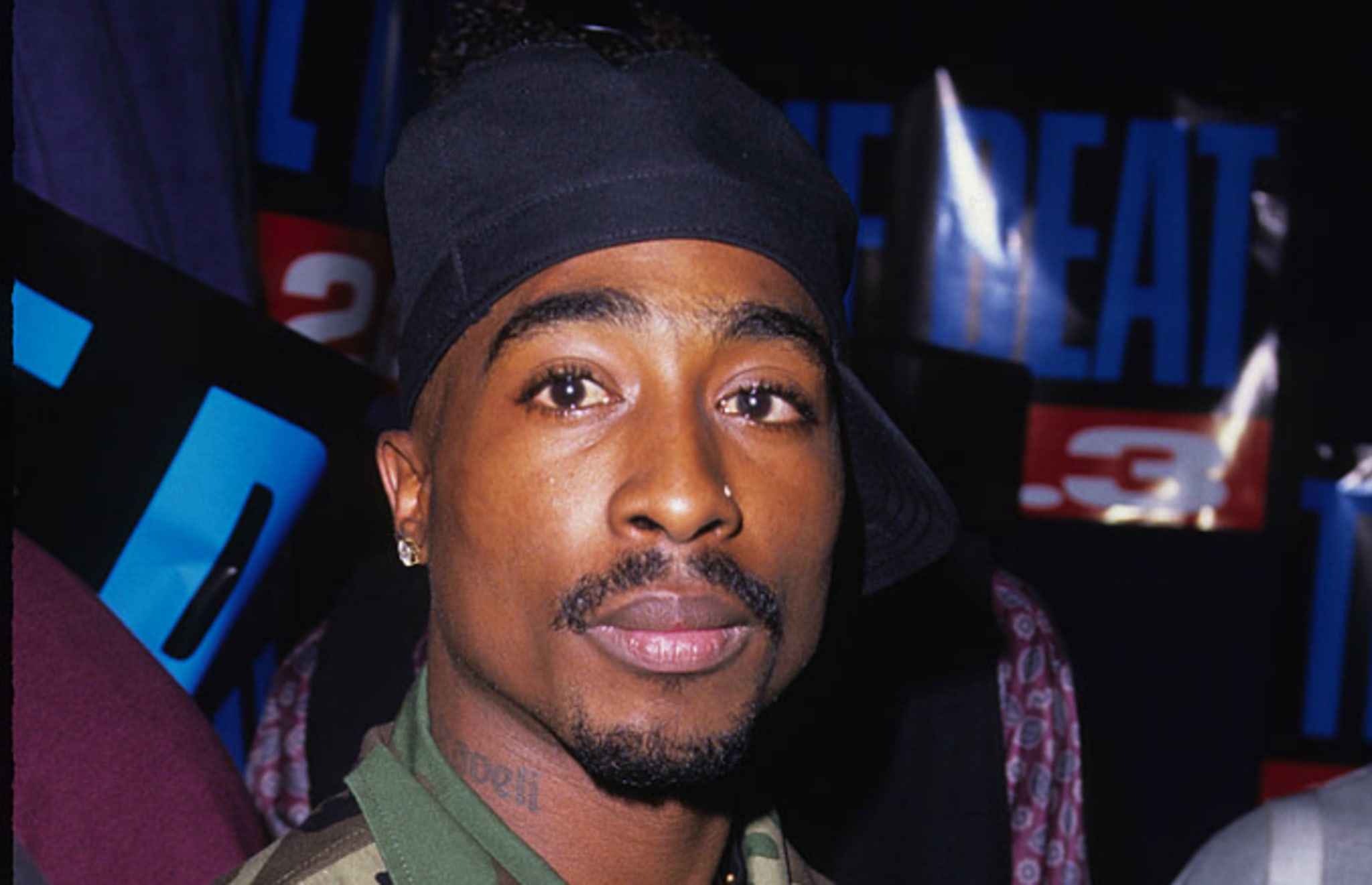 2Pac