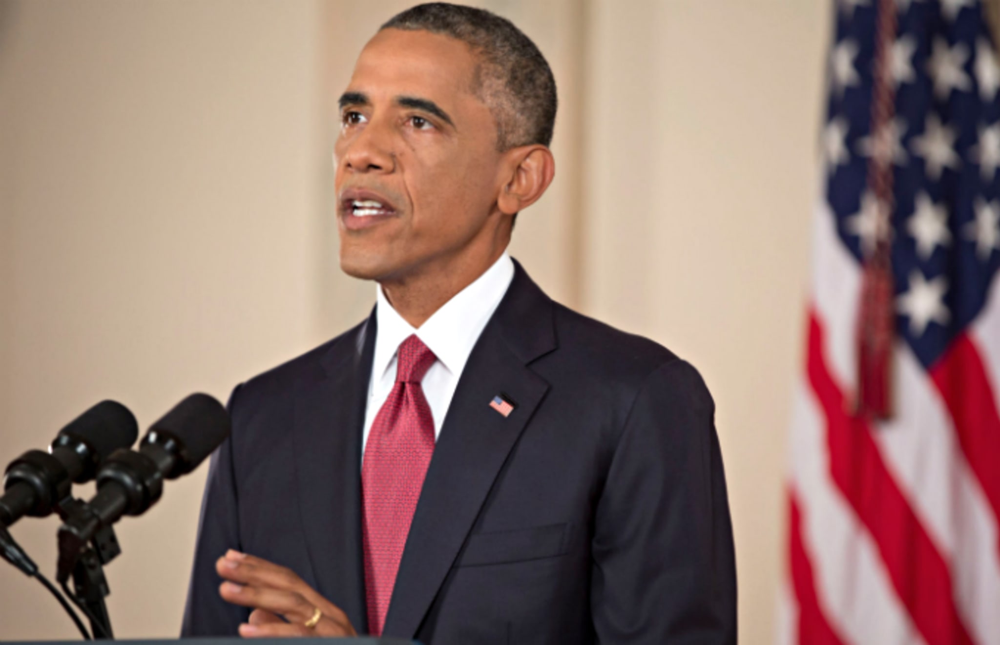 obama