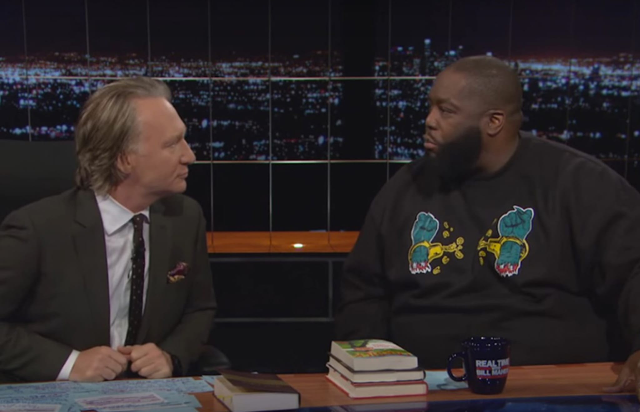 Image via YouTube/HBO