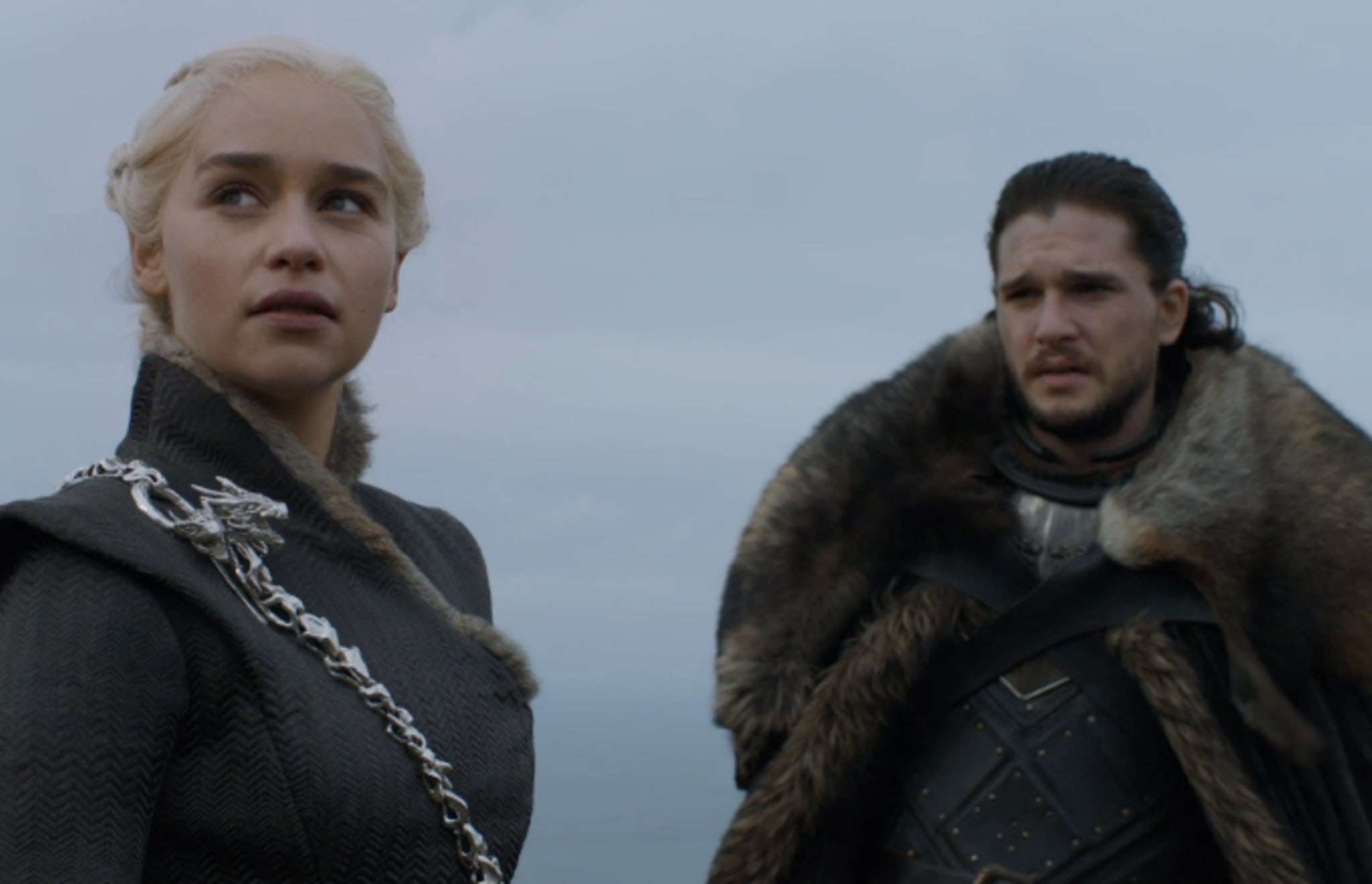 Game of Thrones