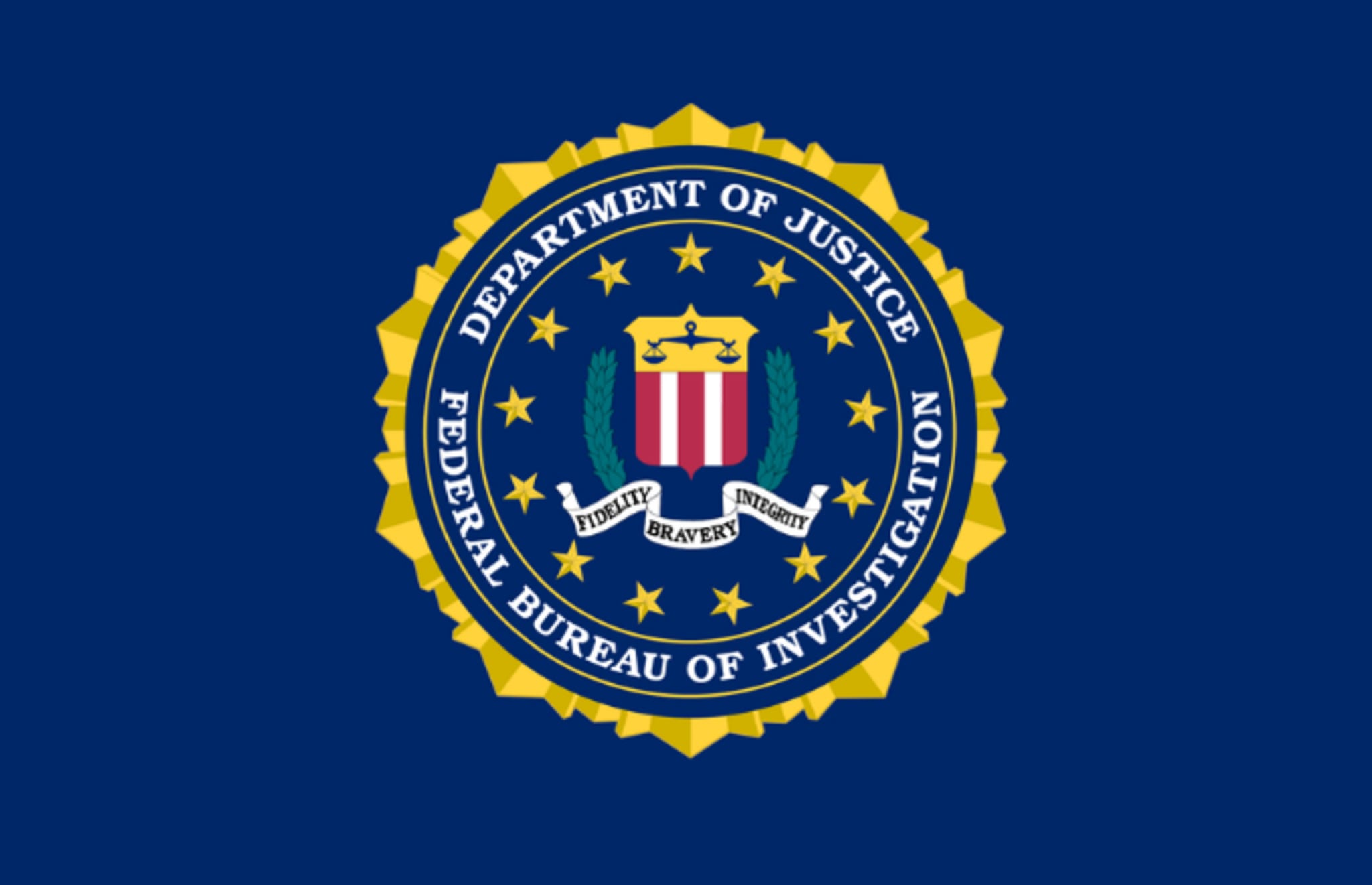 fbi