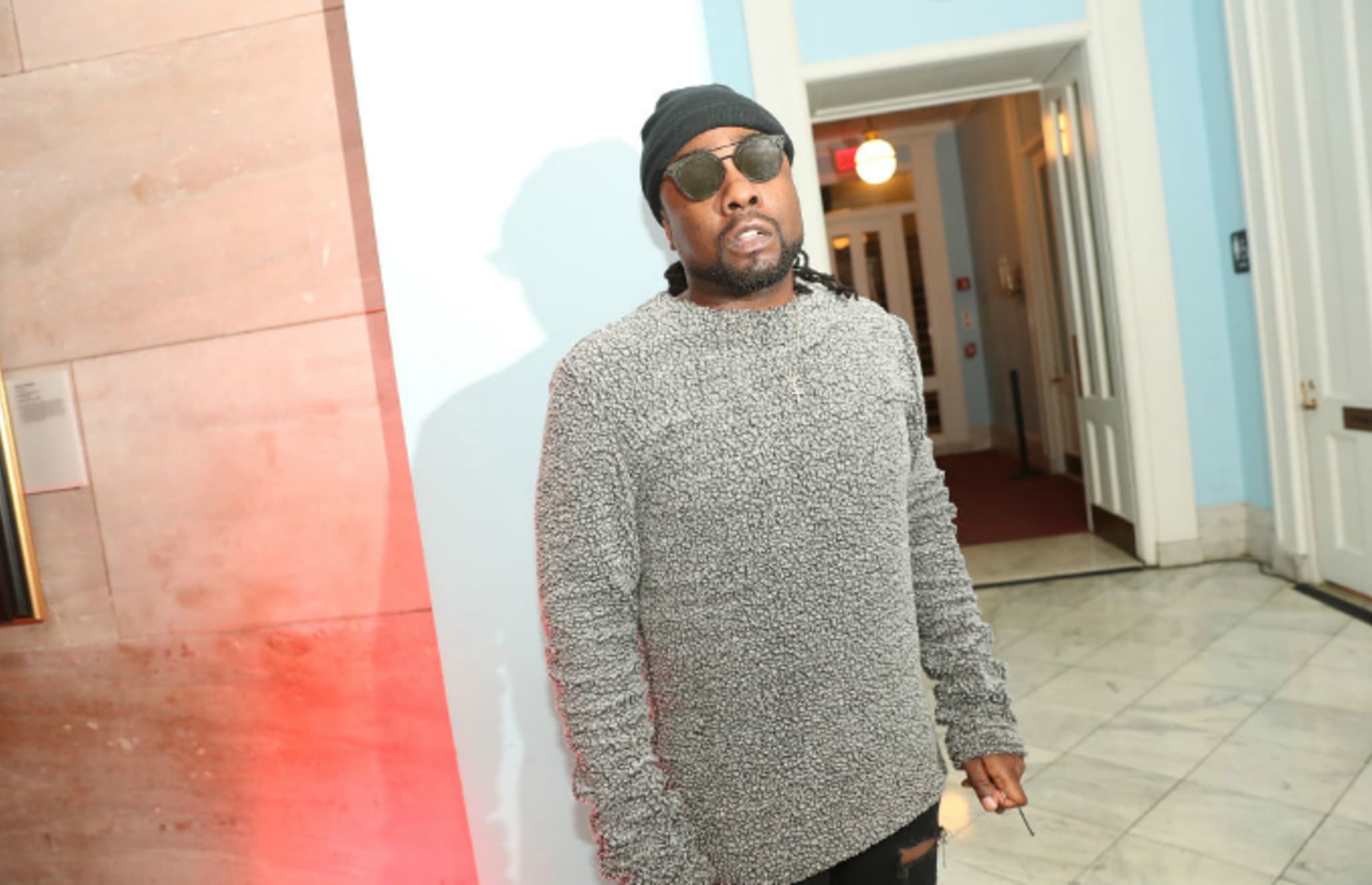 Wale