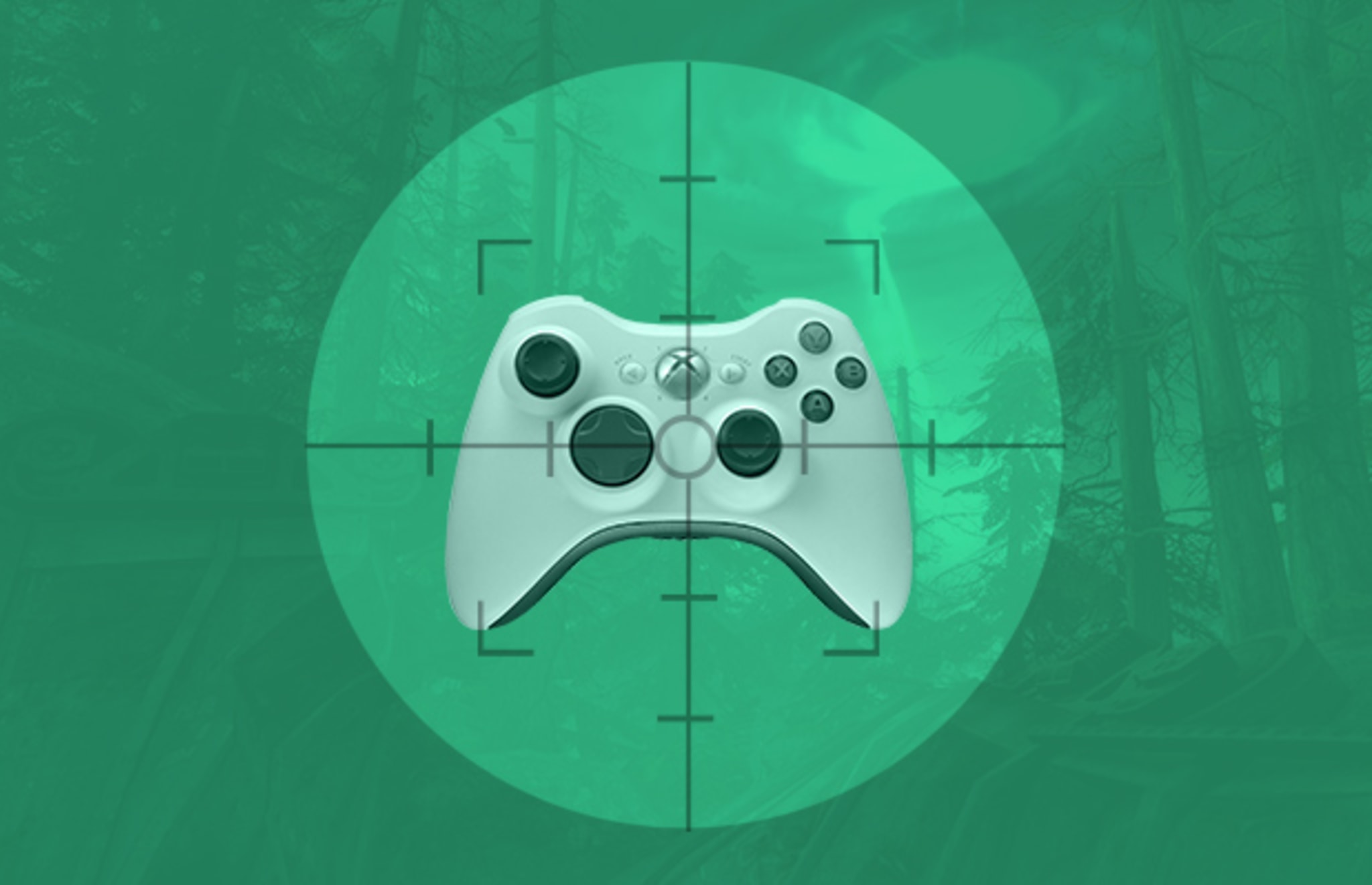 best first person shooters of all time