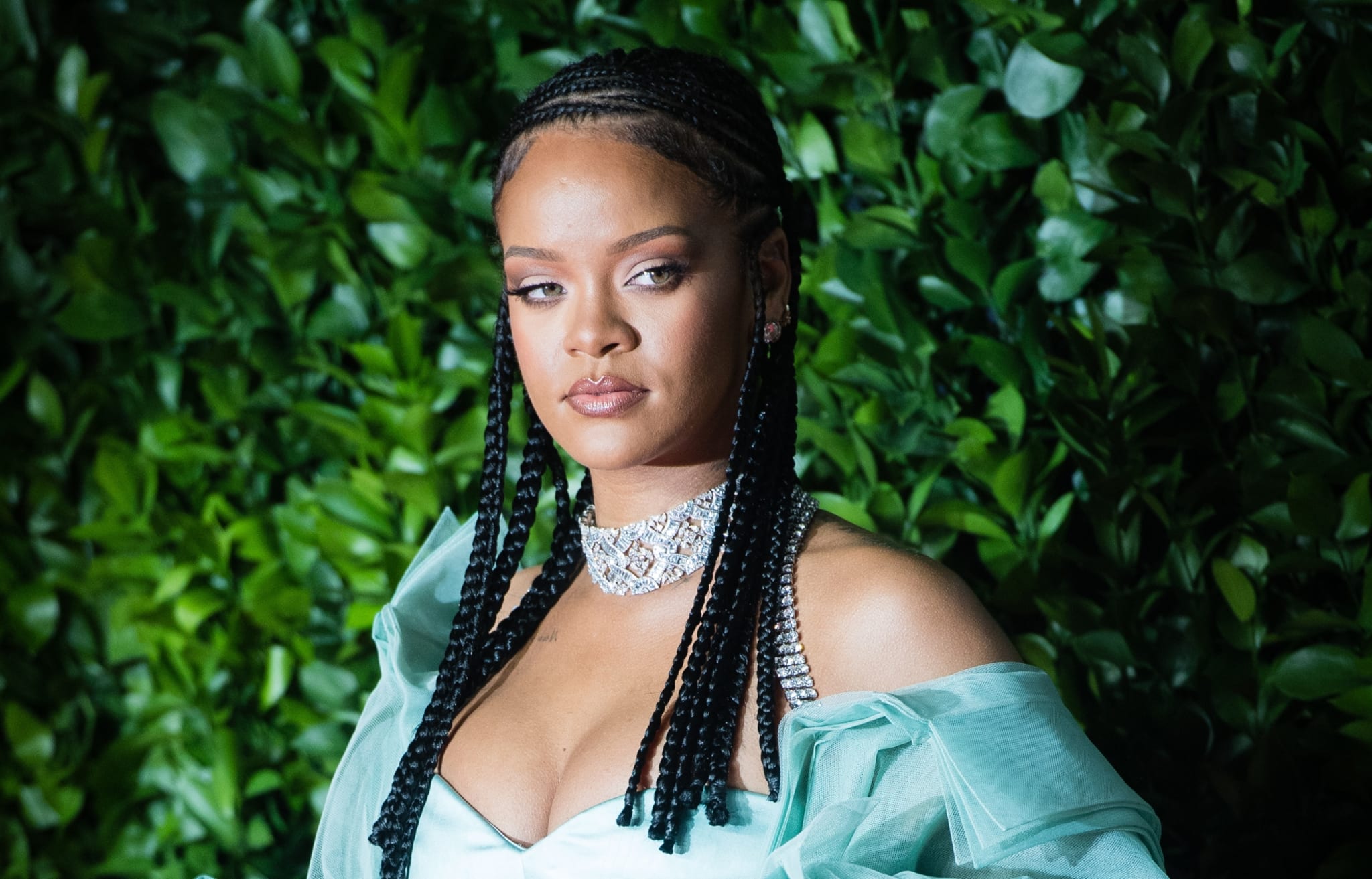 riri