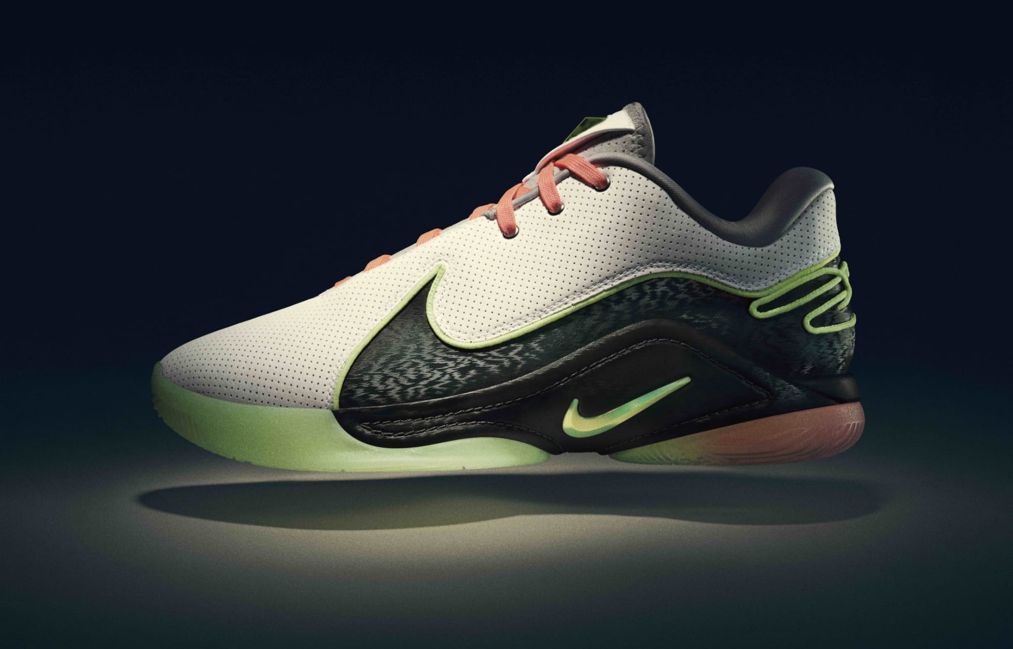 Nike LeBron 22 