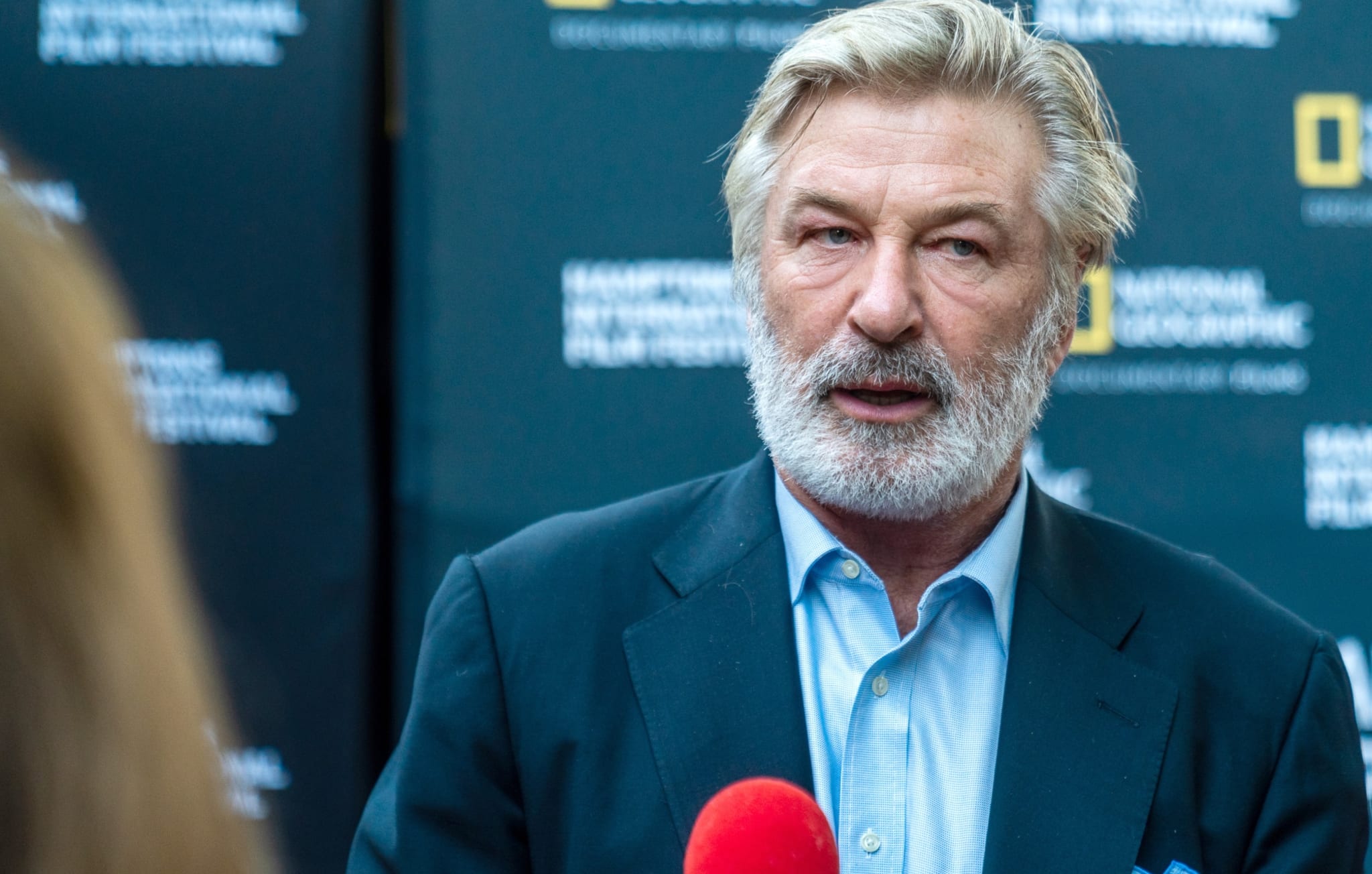 alec baldwin sued rust death