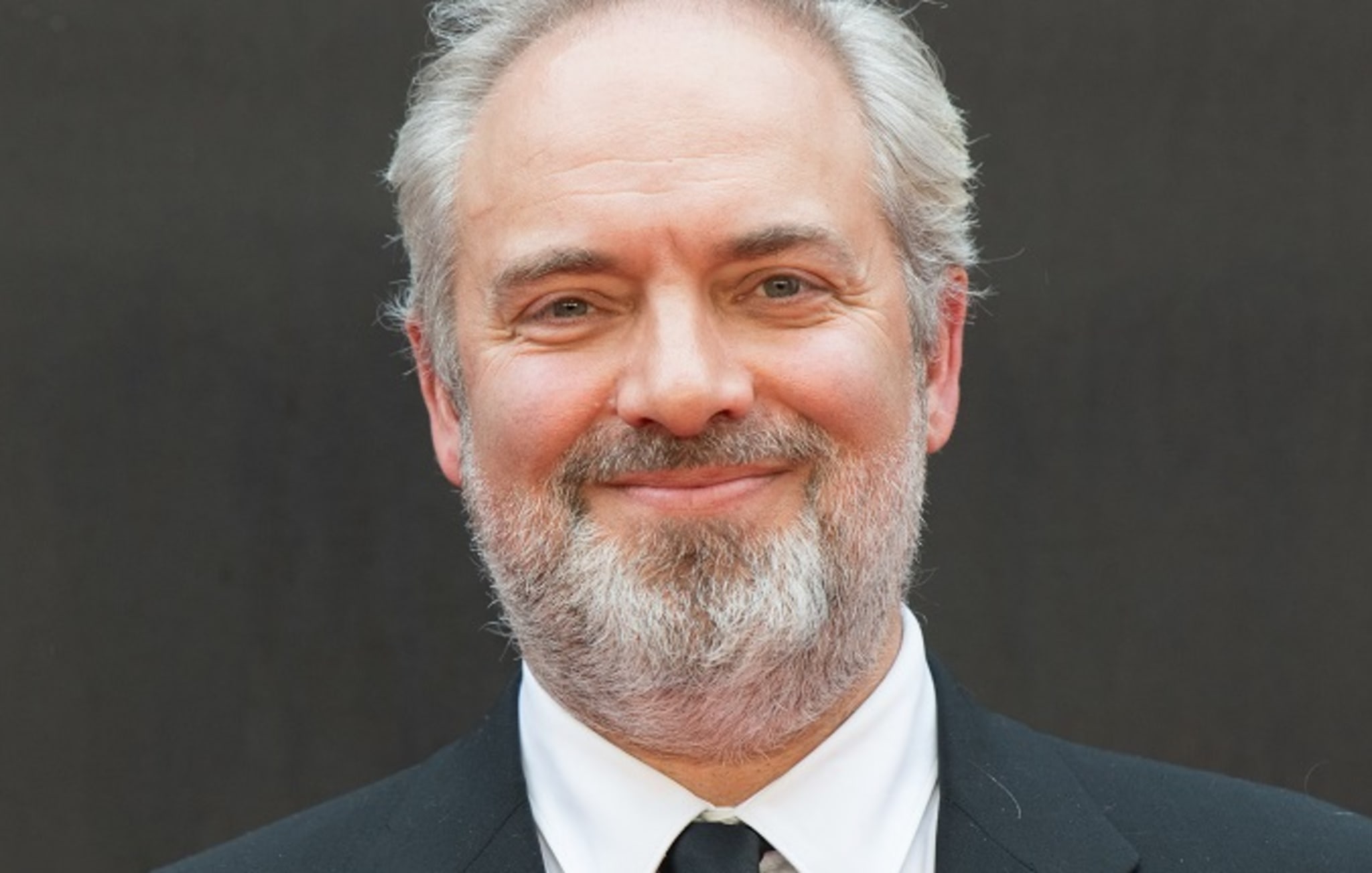 sam mendes