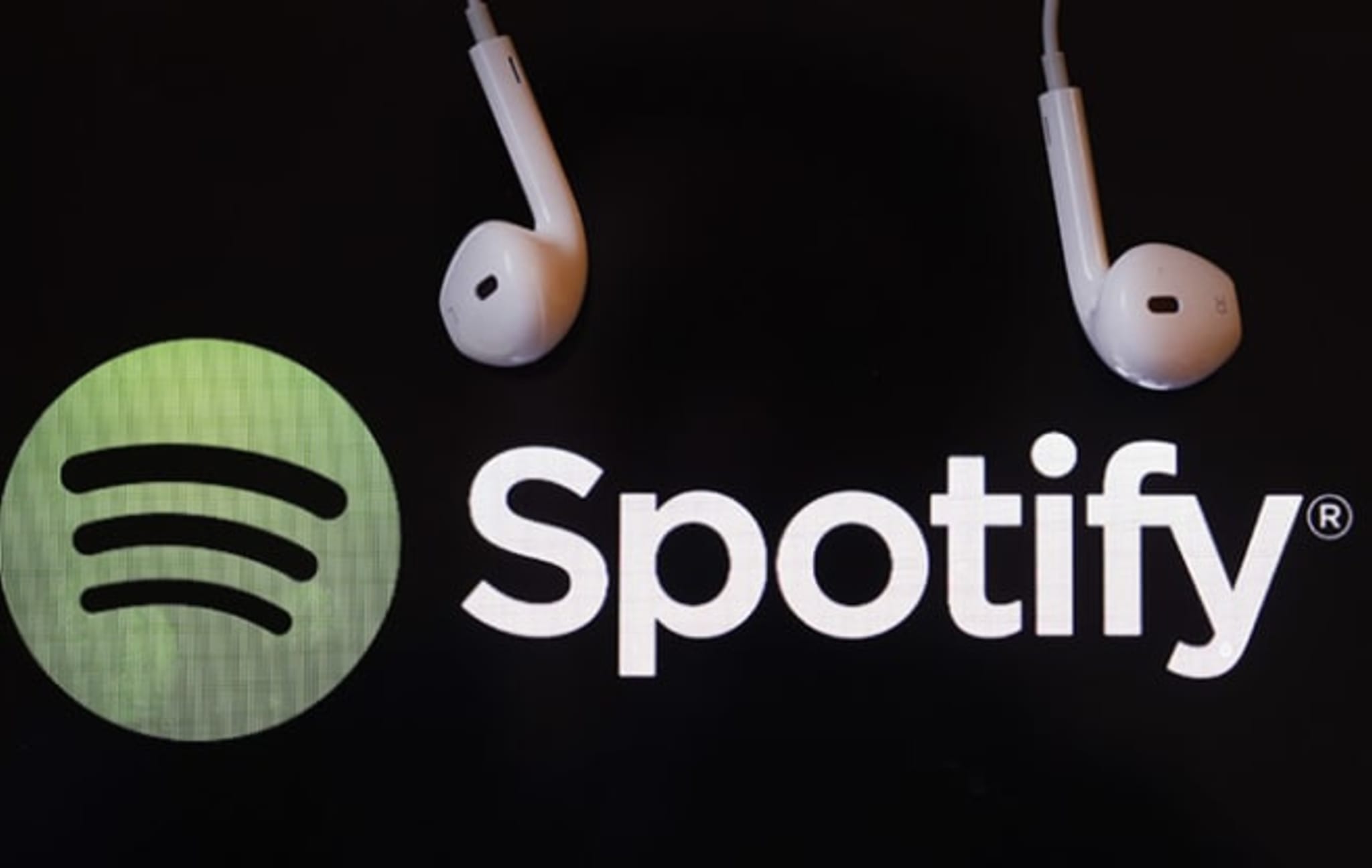 spotify gender discrimination lawsuit