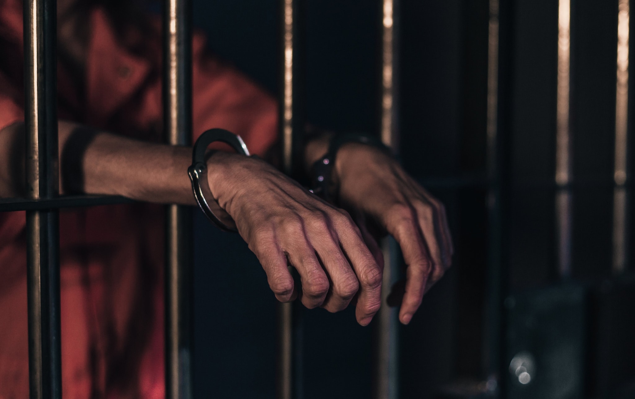 MS-13 gang leader Miguel Angel Corea Diaz