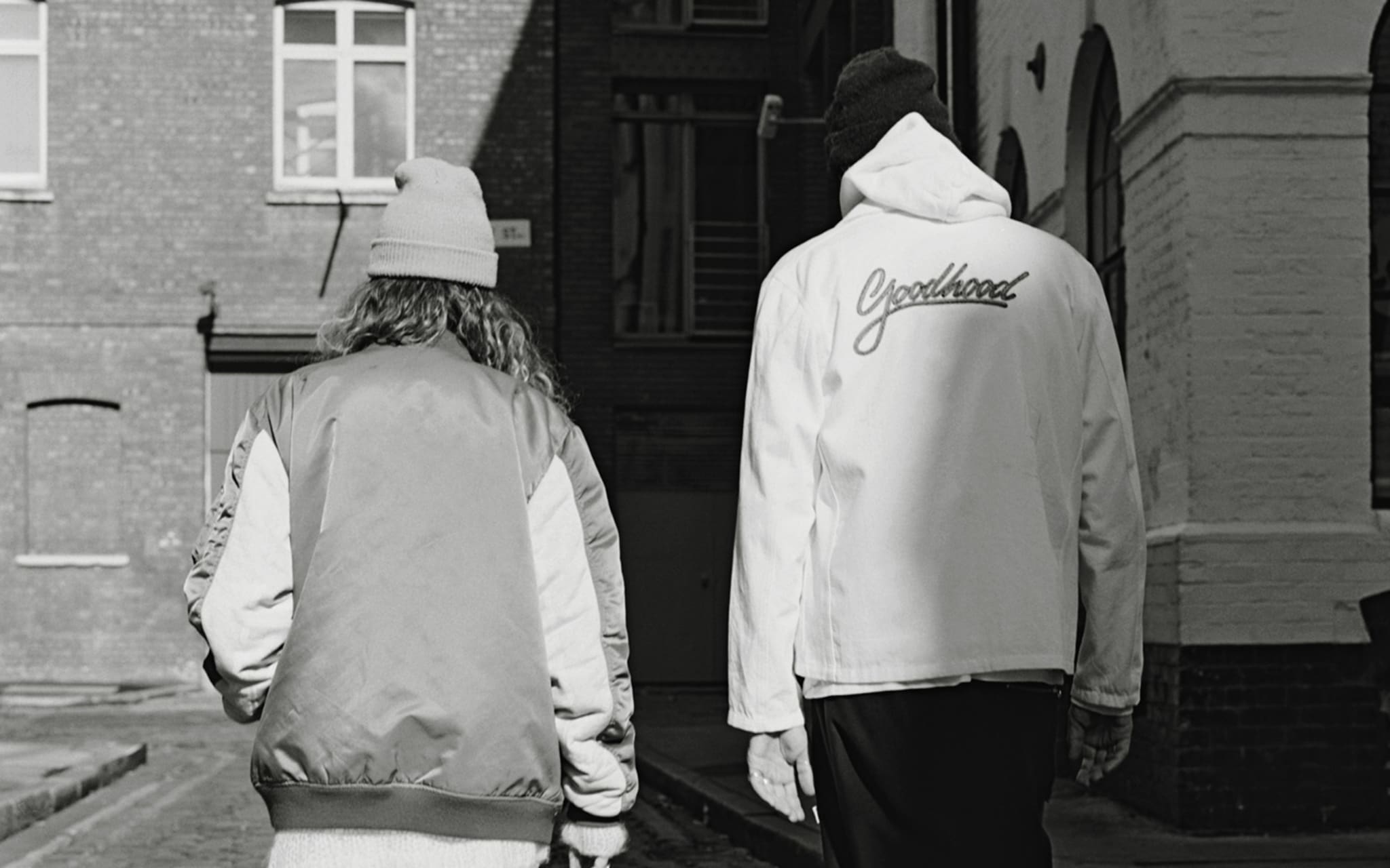 goodhood