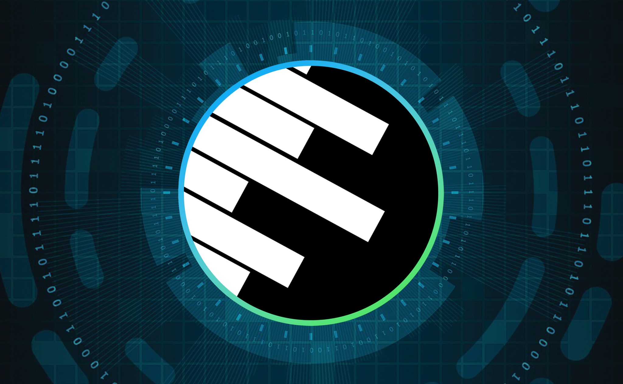 chart data interview lead2