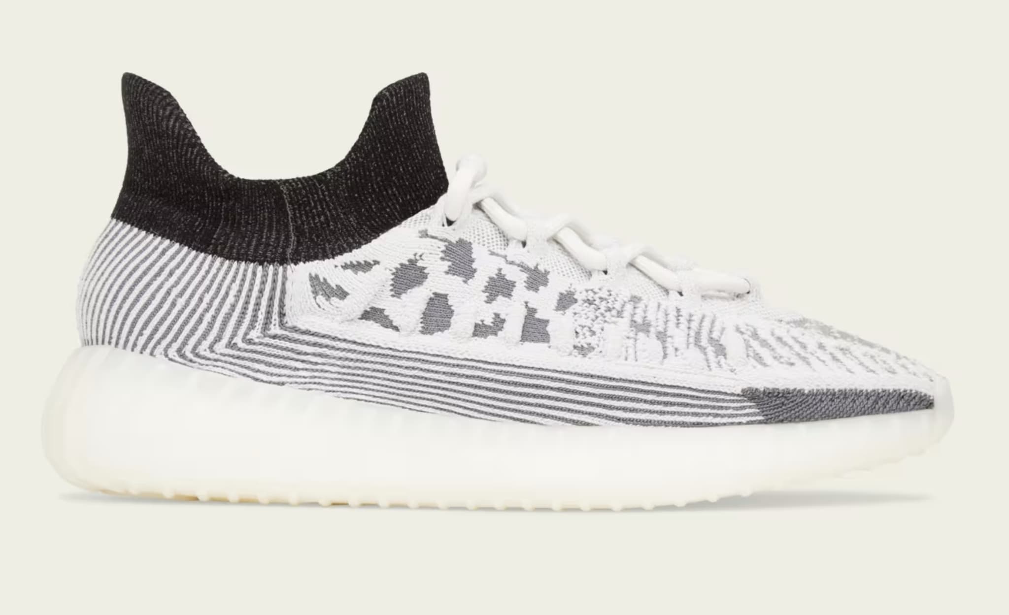 Adidas 350 V2 CMPCT