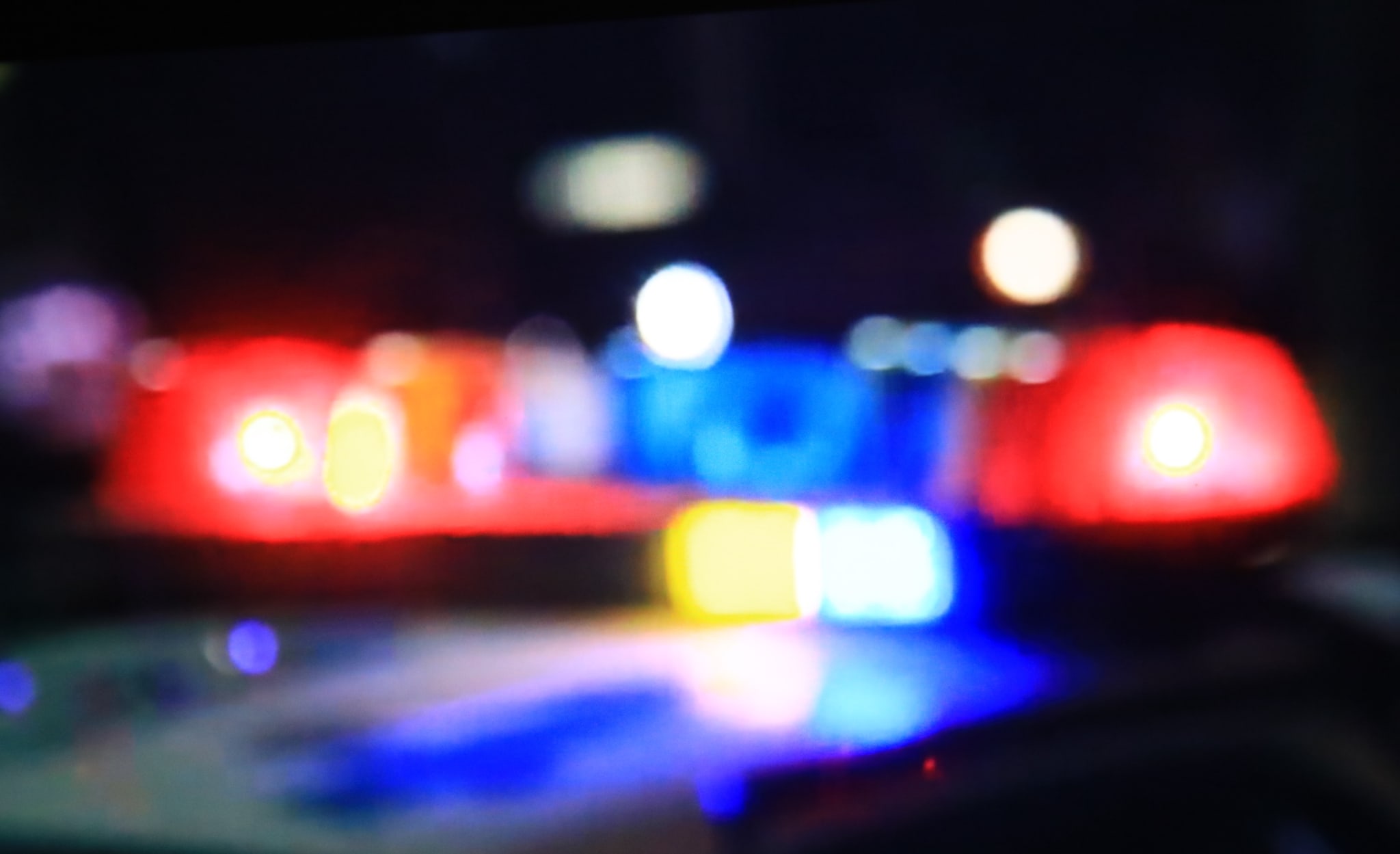 Florida deputy arrested after he allegedly attempted to frame an innocent man
