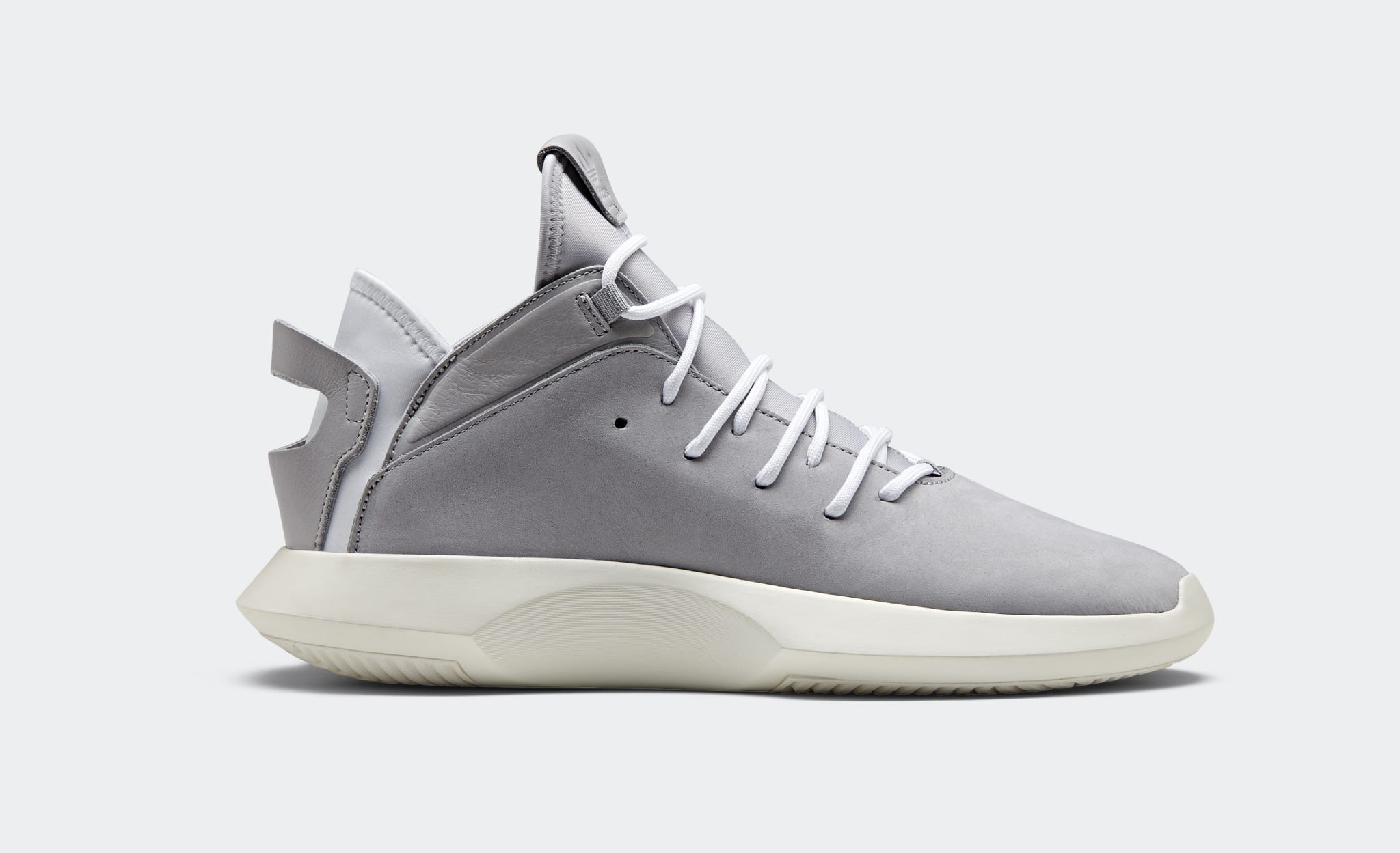 Adidas Crazy 1 ADV BY4369