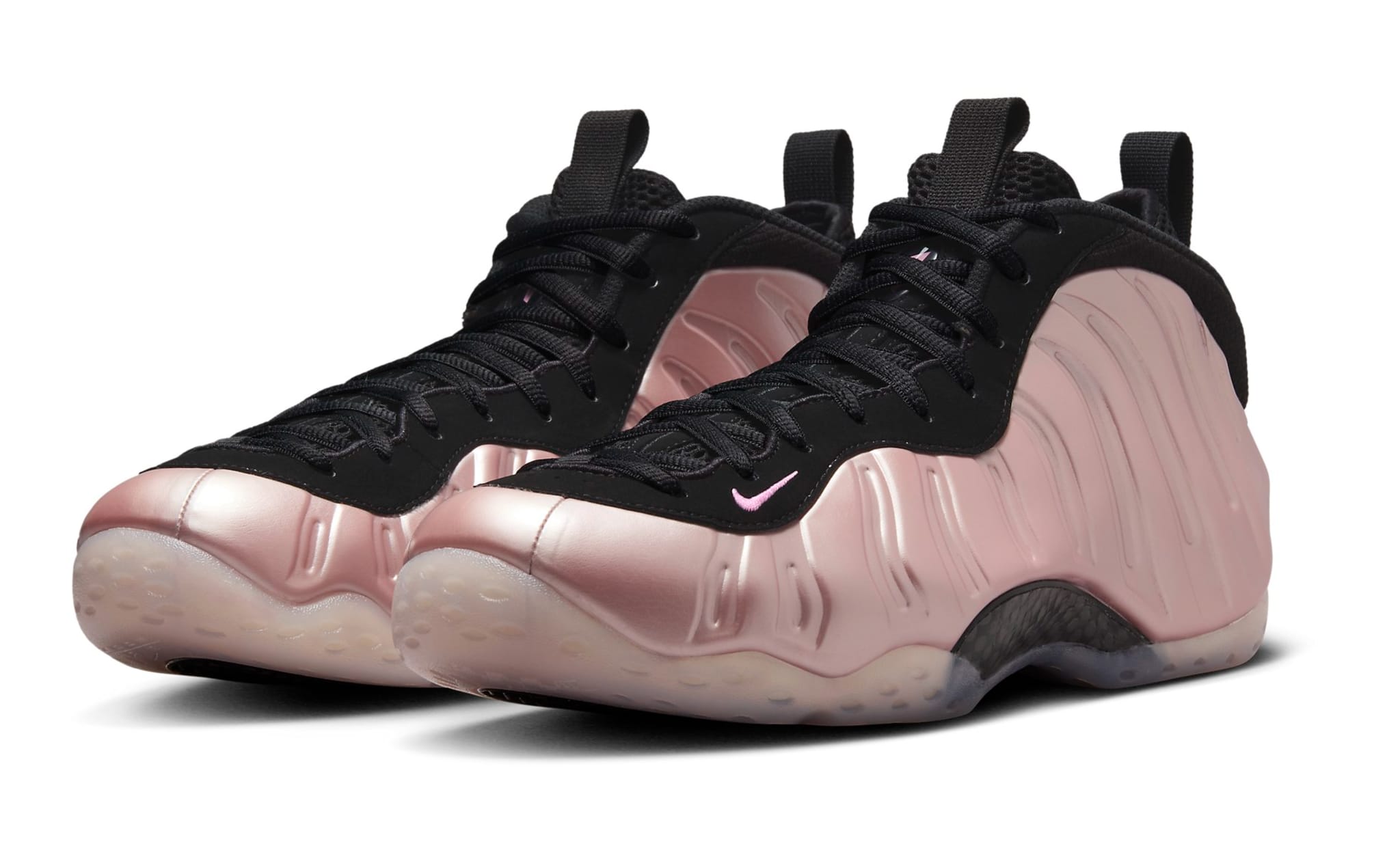 DMV Foamposites HJ4187-001