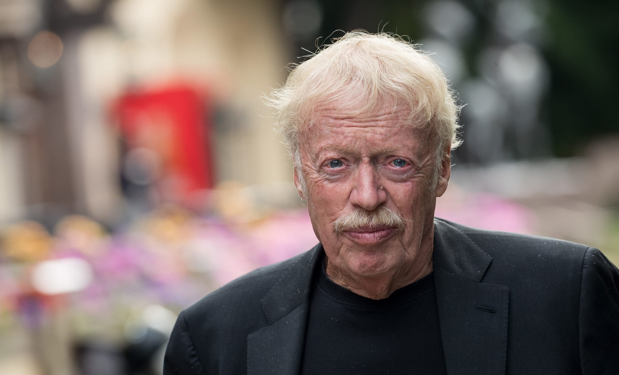 Phil Knight