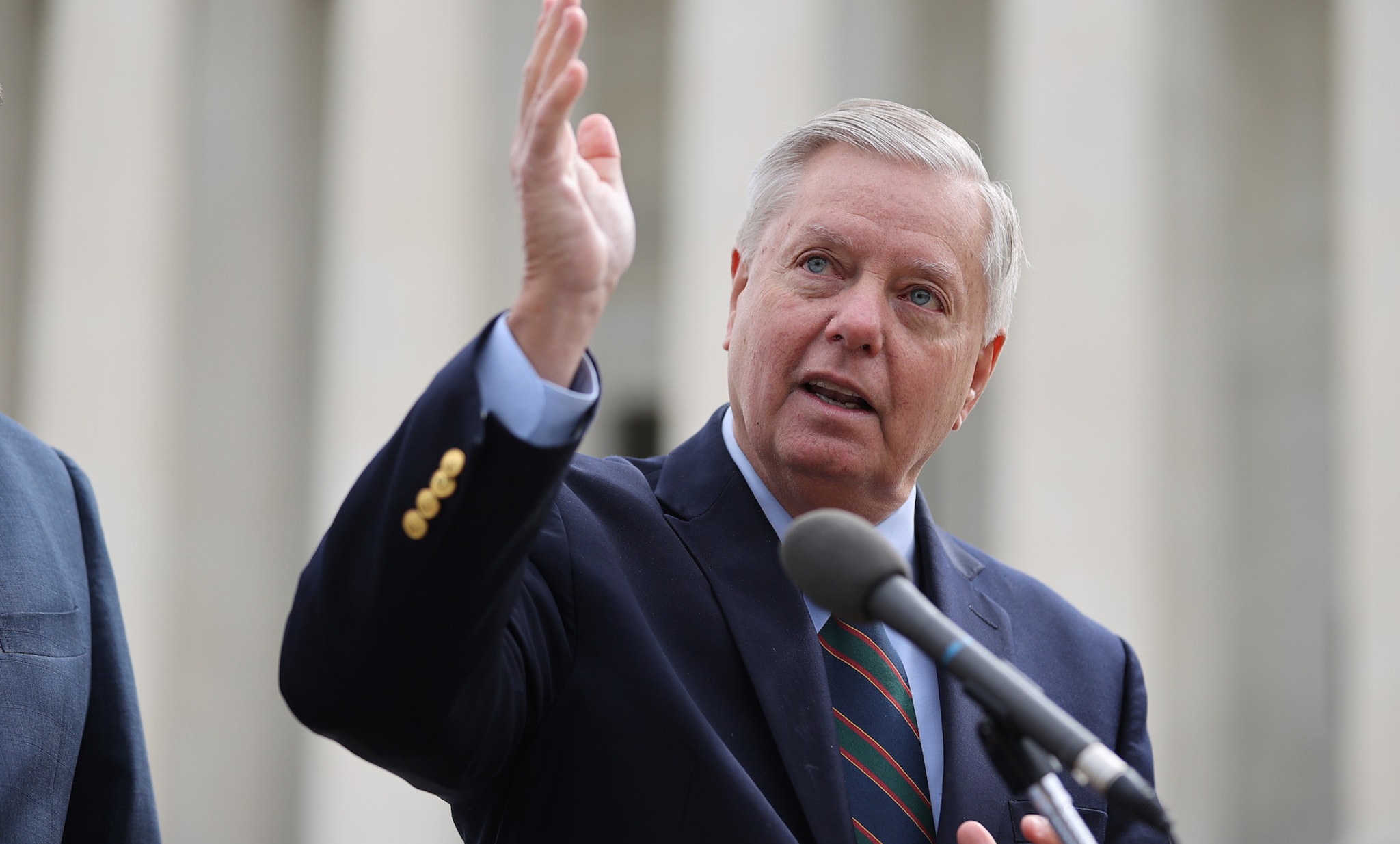 lindsey-graham