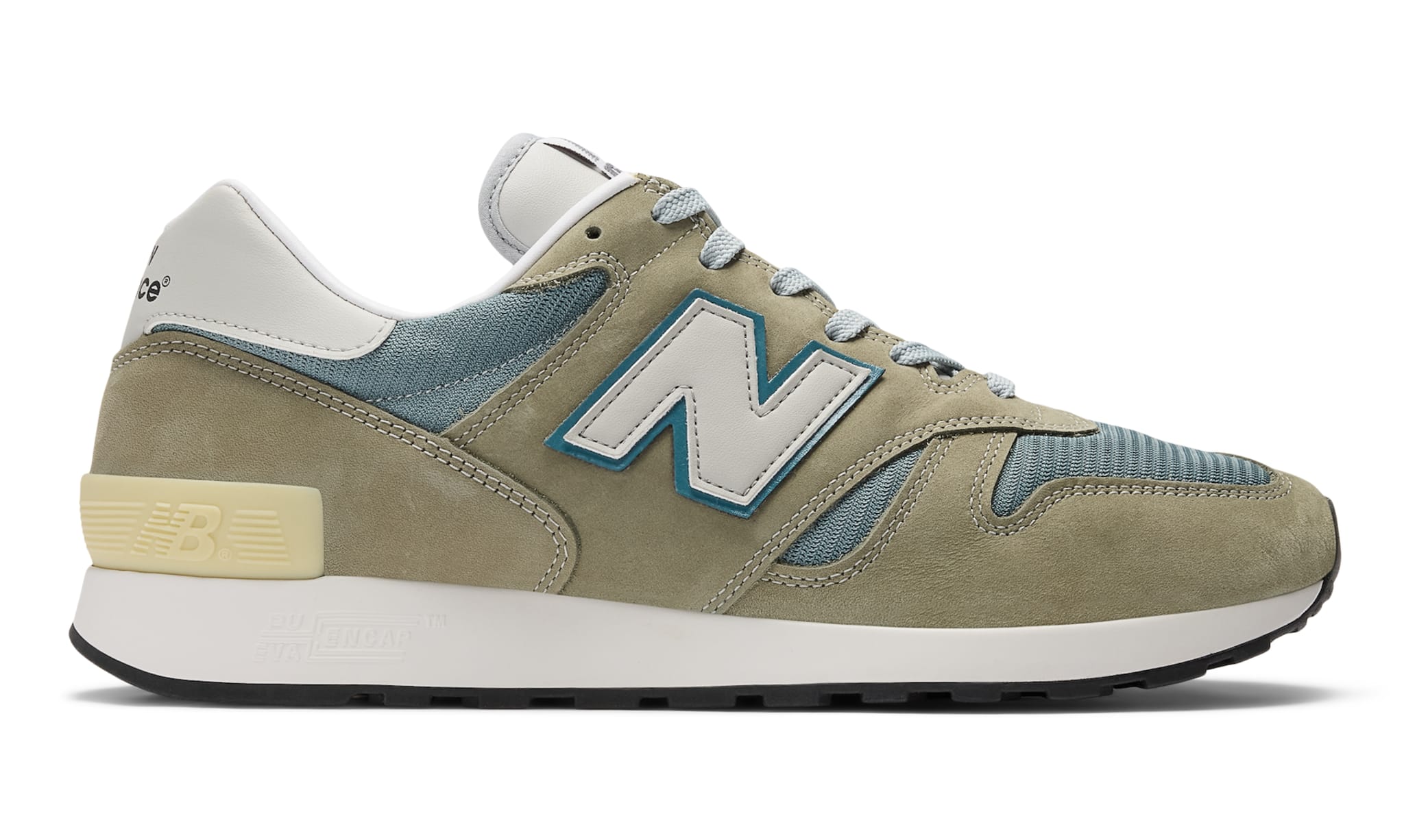New Balance 1300JP 2025 retro