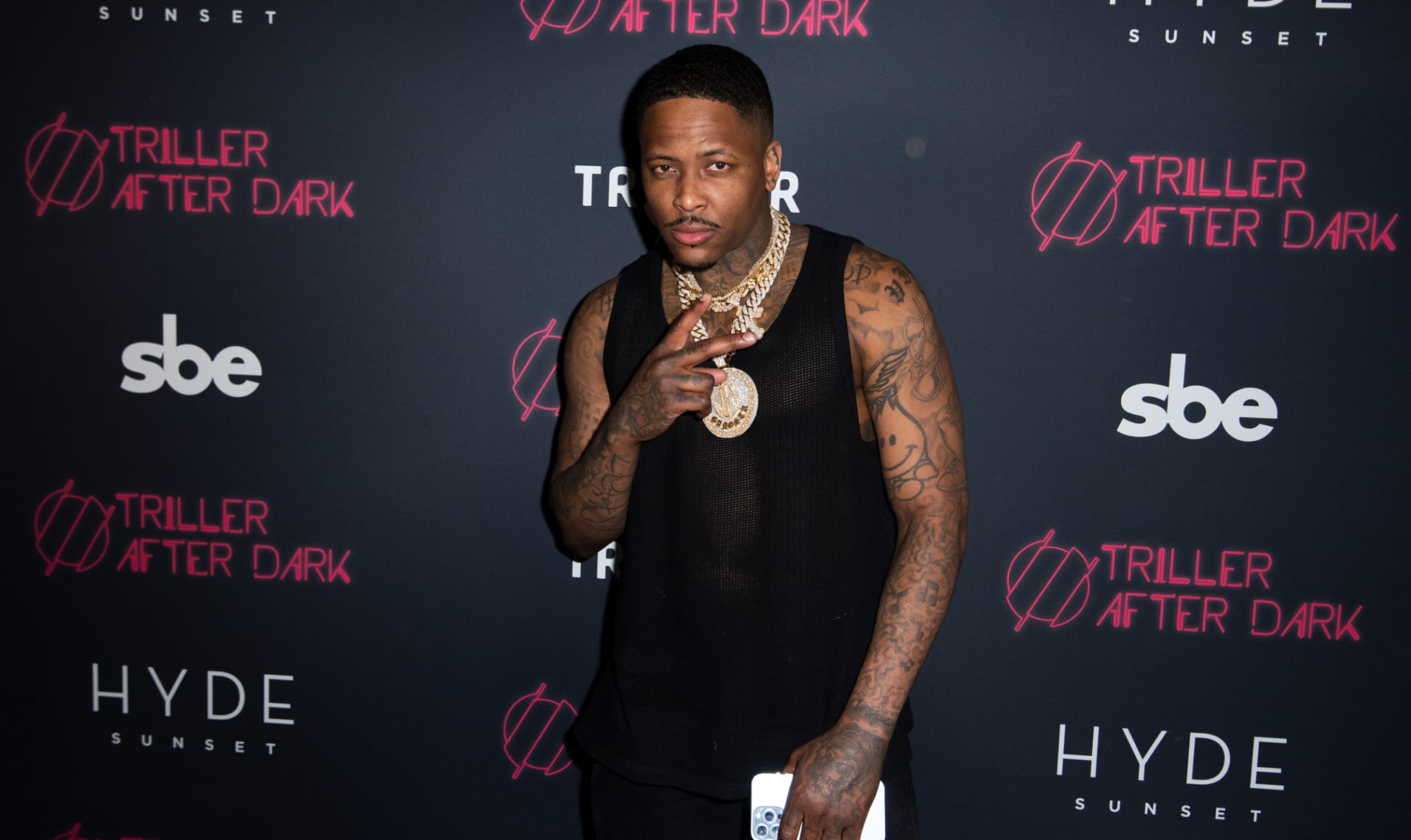 yg felony robbery case dismissed