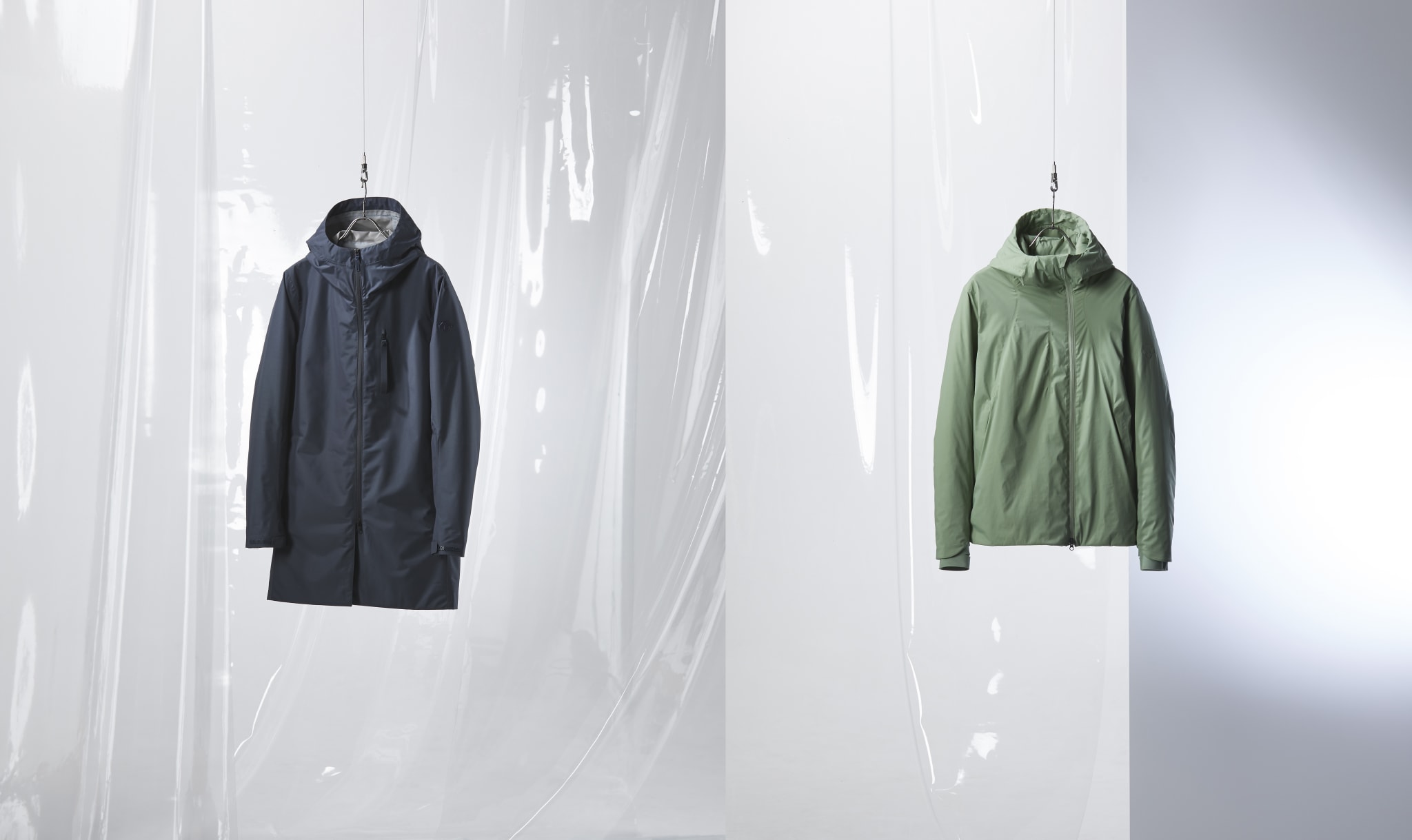 descente allterain header