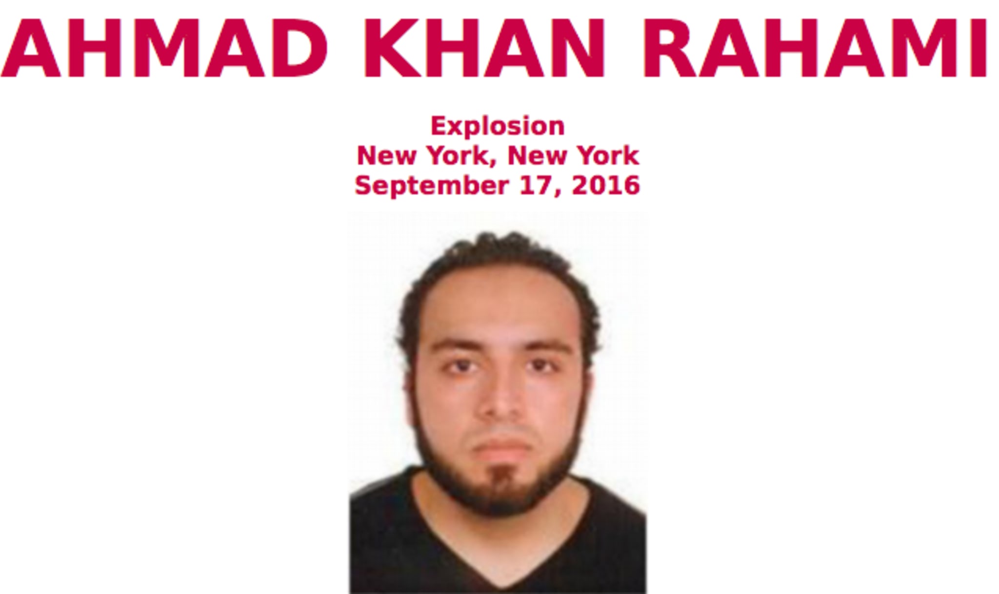 Image via FBI