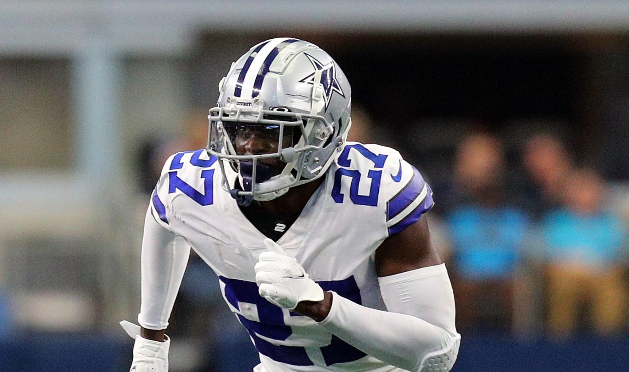 jayron kearse dallas cowboys