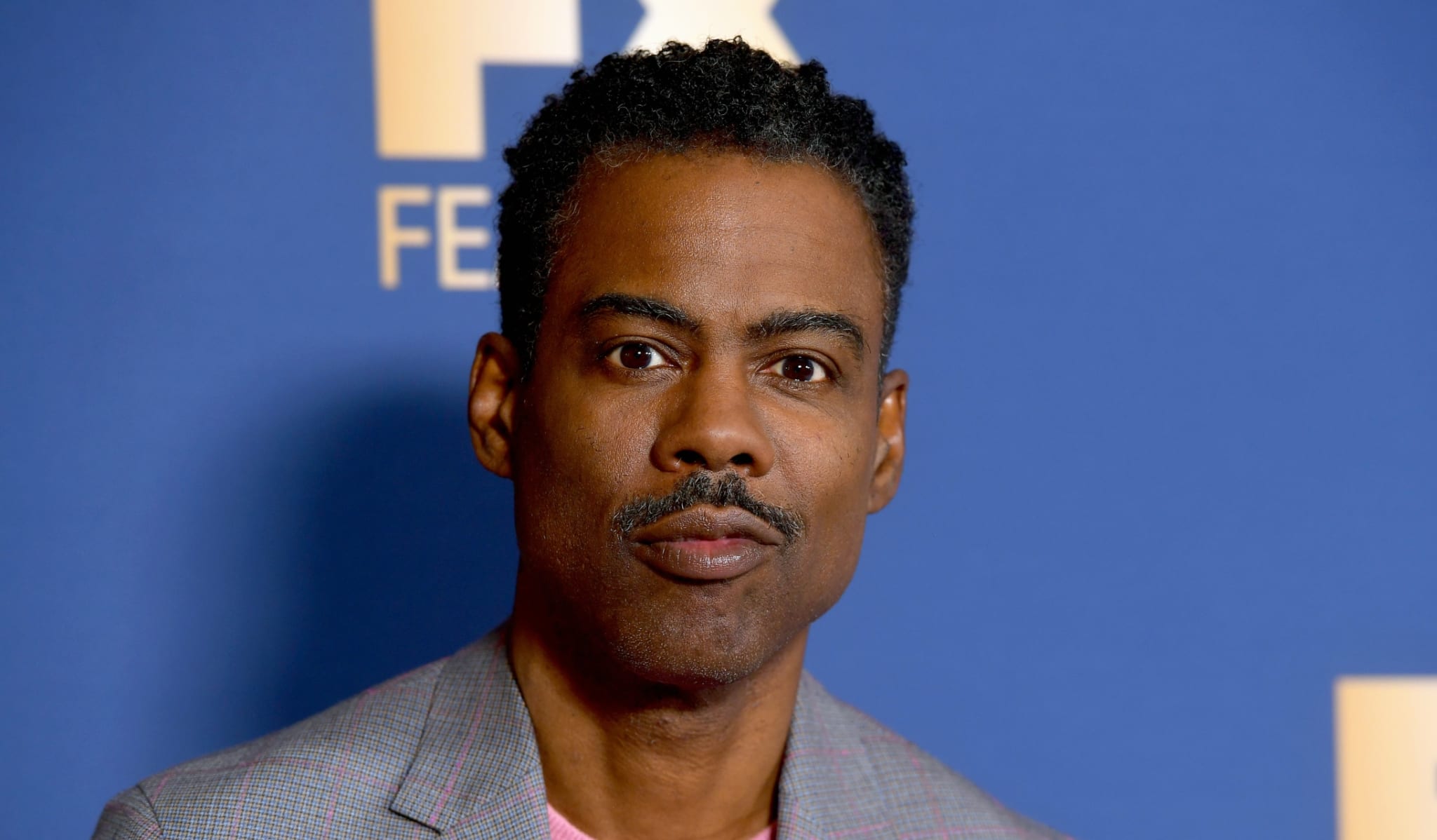 chris rock rips anti vaxxers