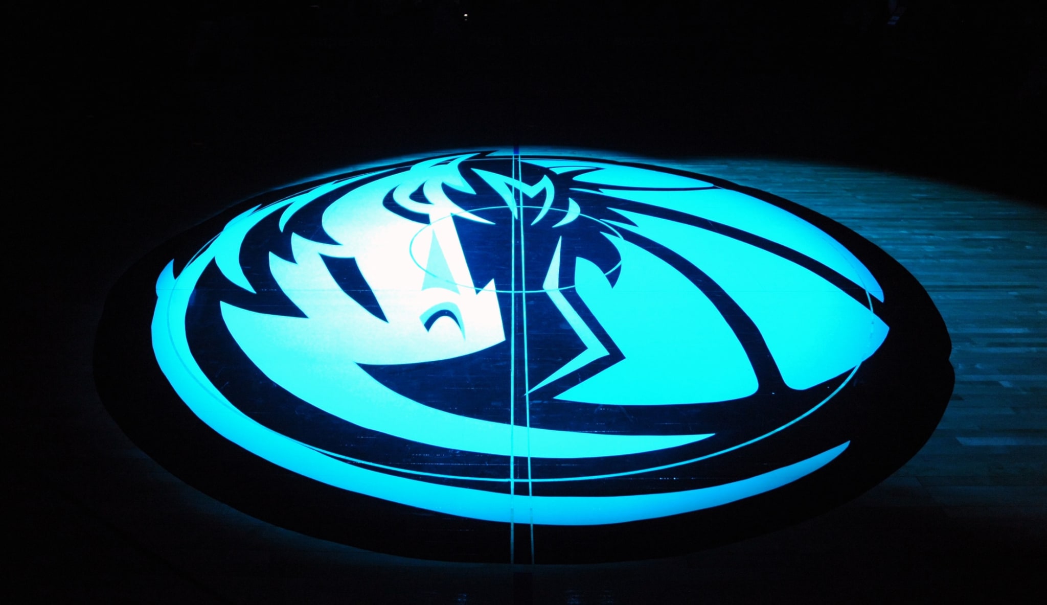 dallas mavericks prevented sex trafficking