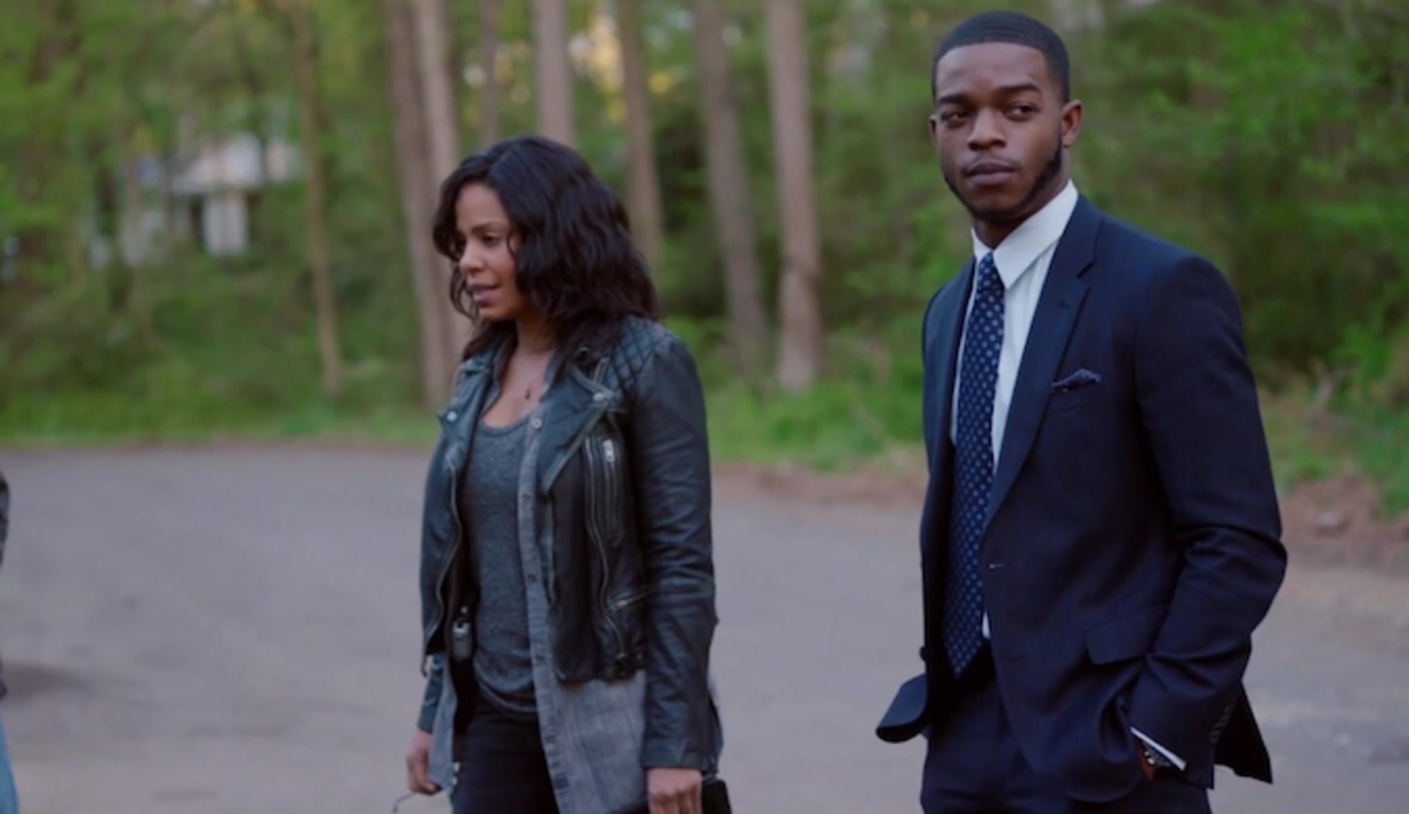 shotsfiredfox