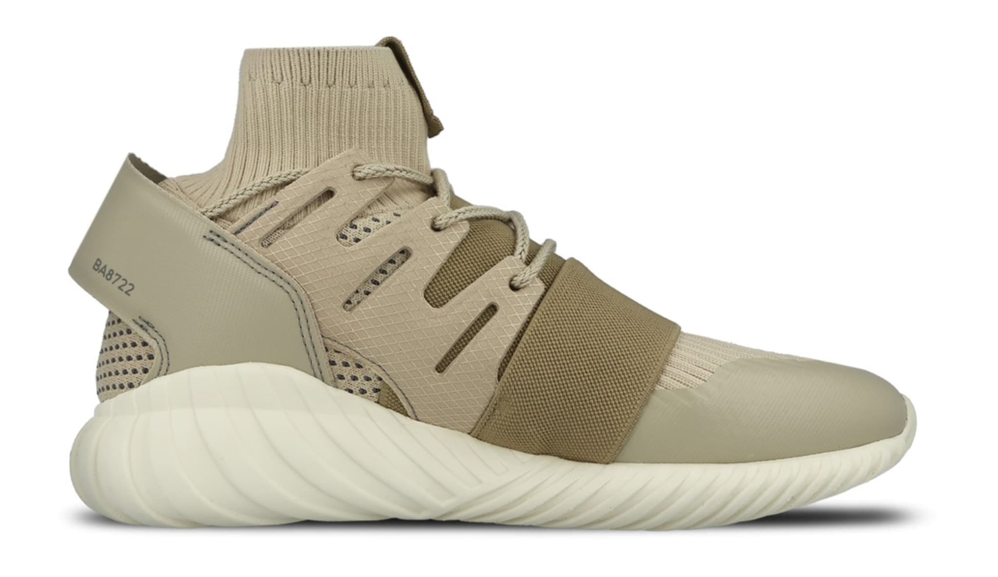 Adidas Tubular Special Forces