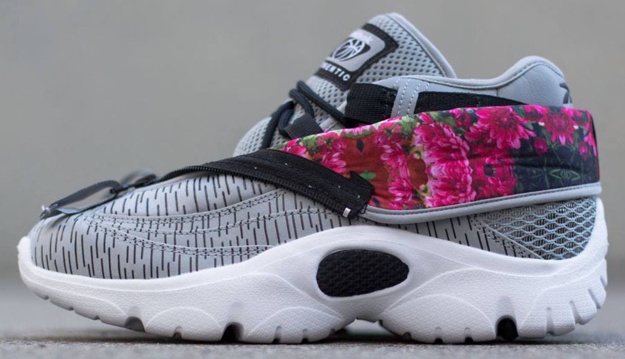 Reebok Shroud Grey Reignman Camo (1)