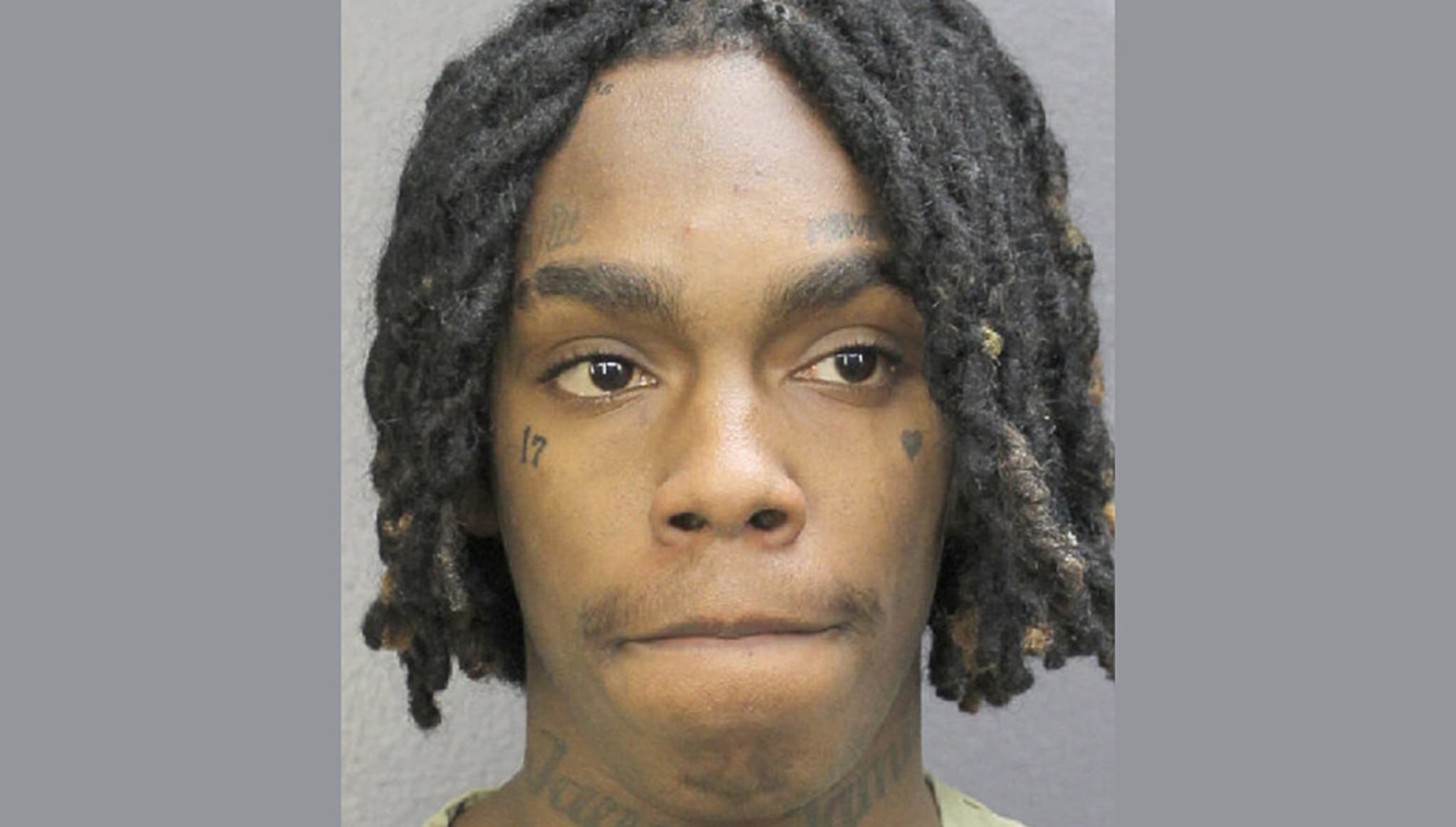 ynw melly death penalty revoked