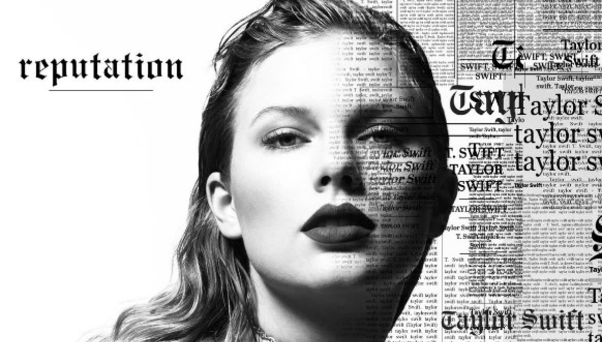 taylor