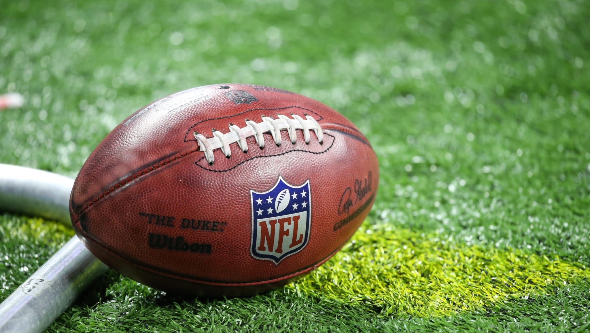 both teams get football nfl overtime