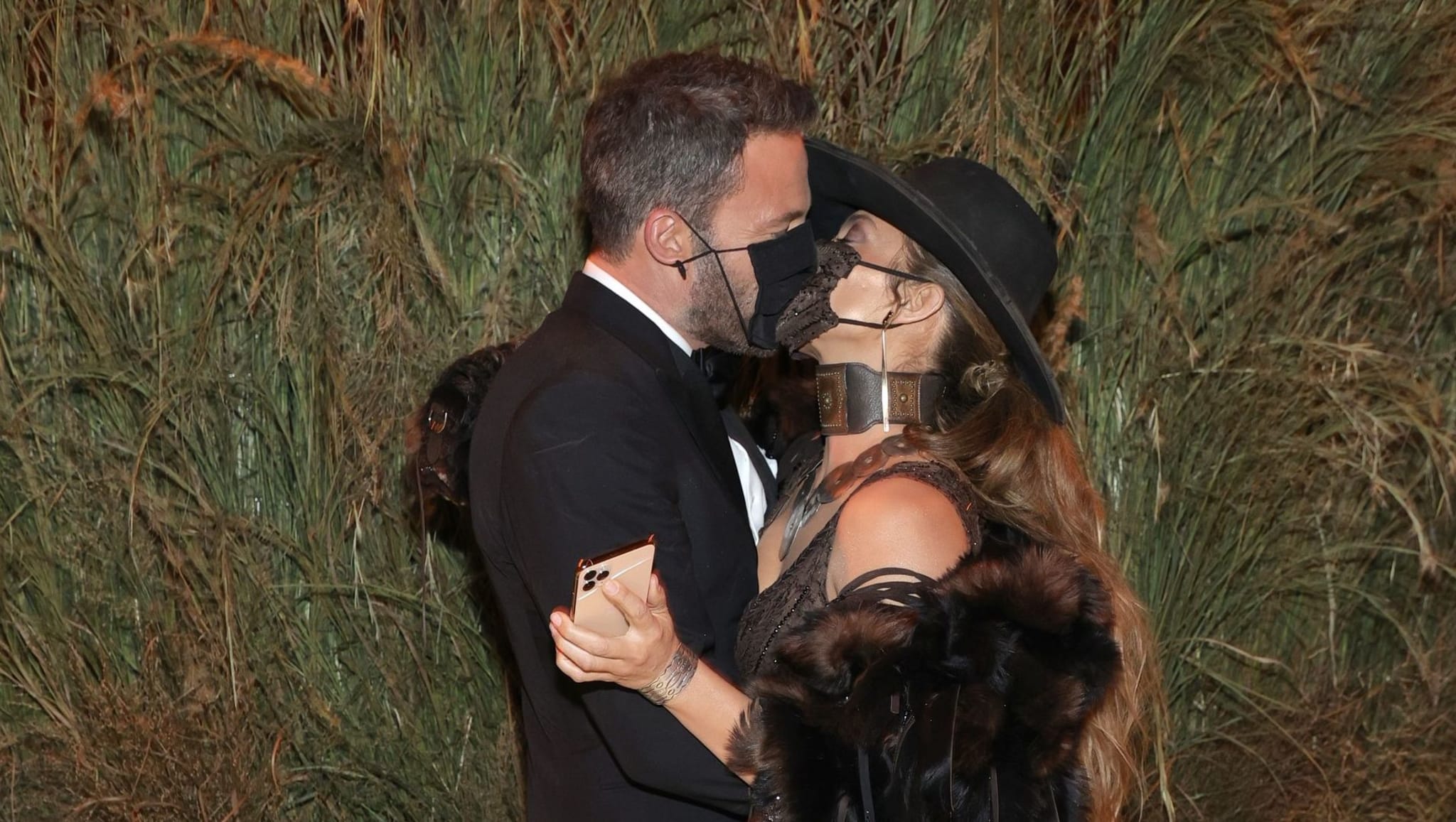 ben-affleck-in-awe-of-jennifer-lopez