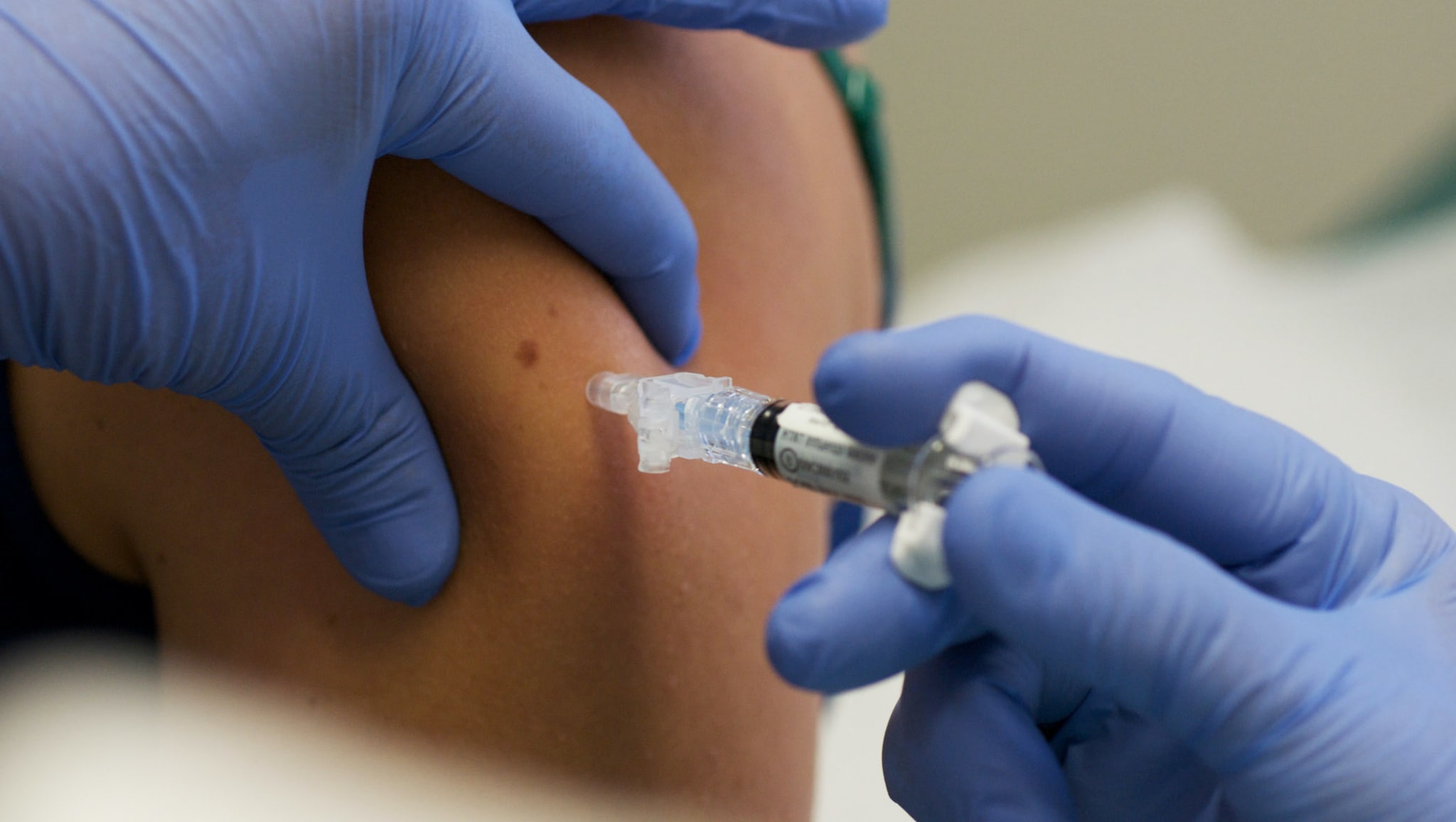 russia vaccine