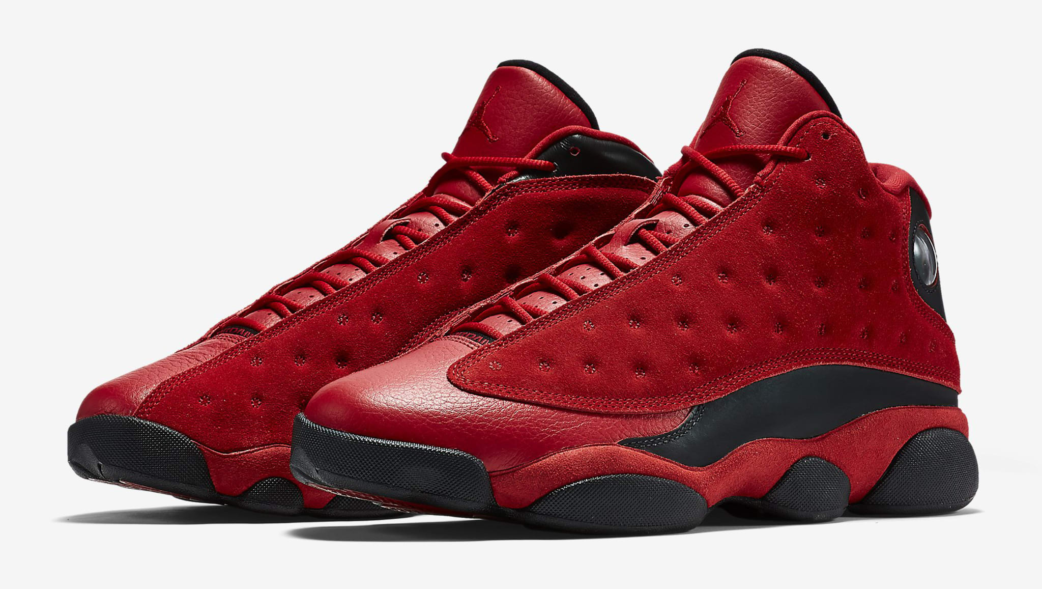 Singles Day Air Jordan 13 888164 601