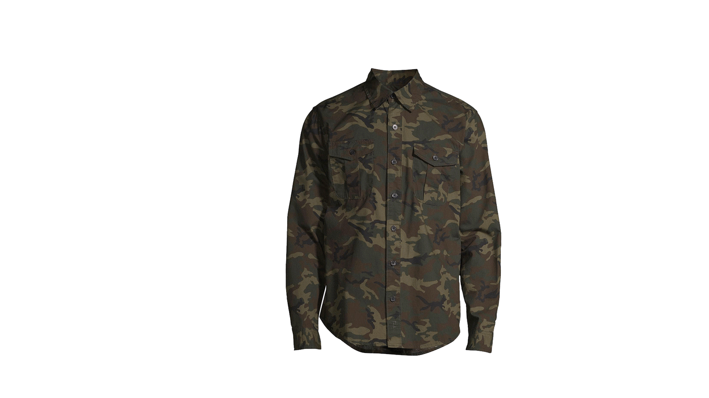 Free Assembly Fall 2020 Lookbook