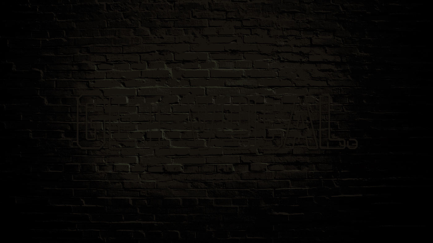 sprite neon gif