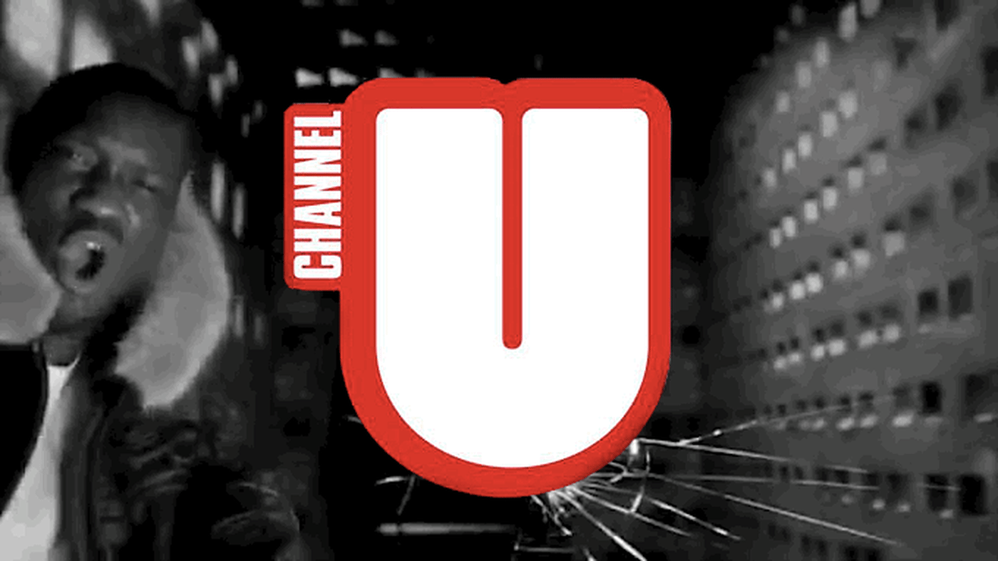 Channel U