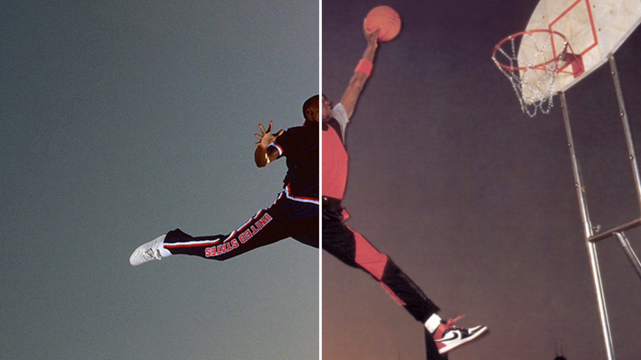 Jordan Jumpman Photo Lawsuit