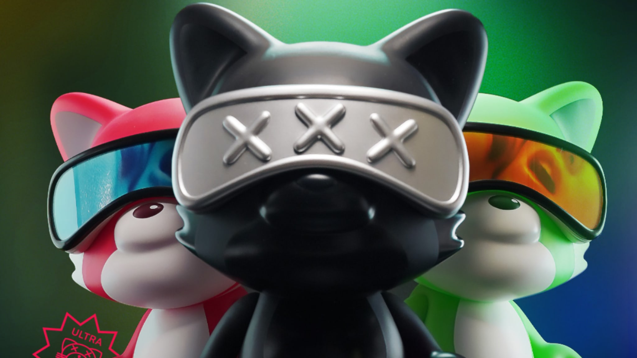 the weeknd superplastic