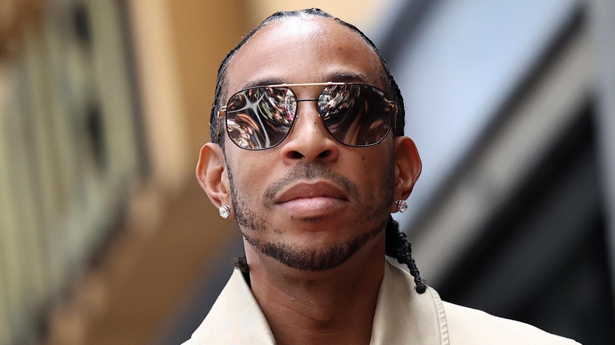 Ludacris Explains Why They Keep Making Fast & Furious Movies: “We’re Making Billions of Dollars”