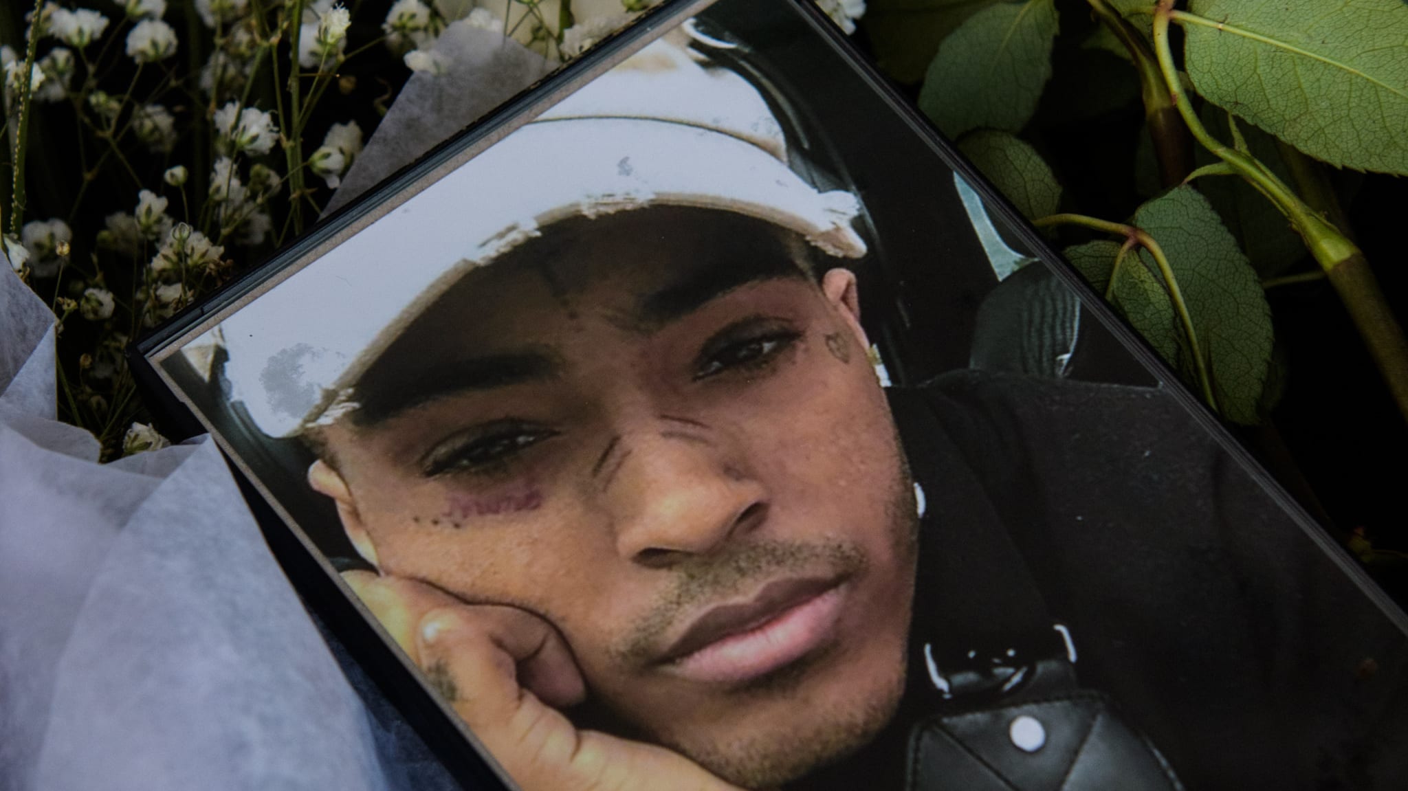 xxxtentaciondrakelegalexpertadvice1