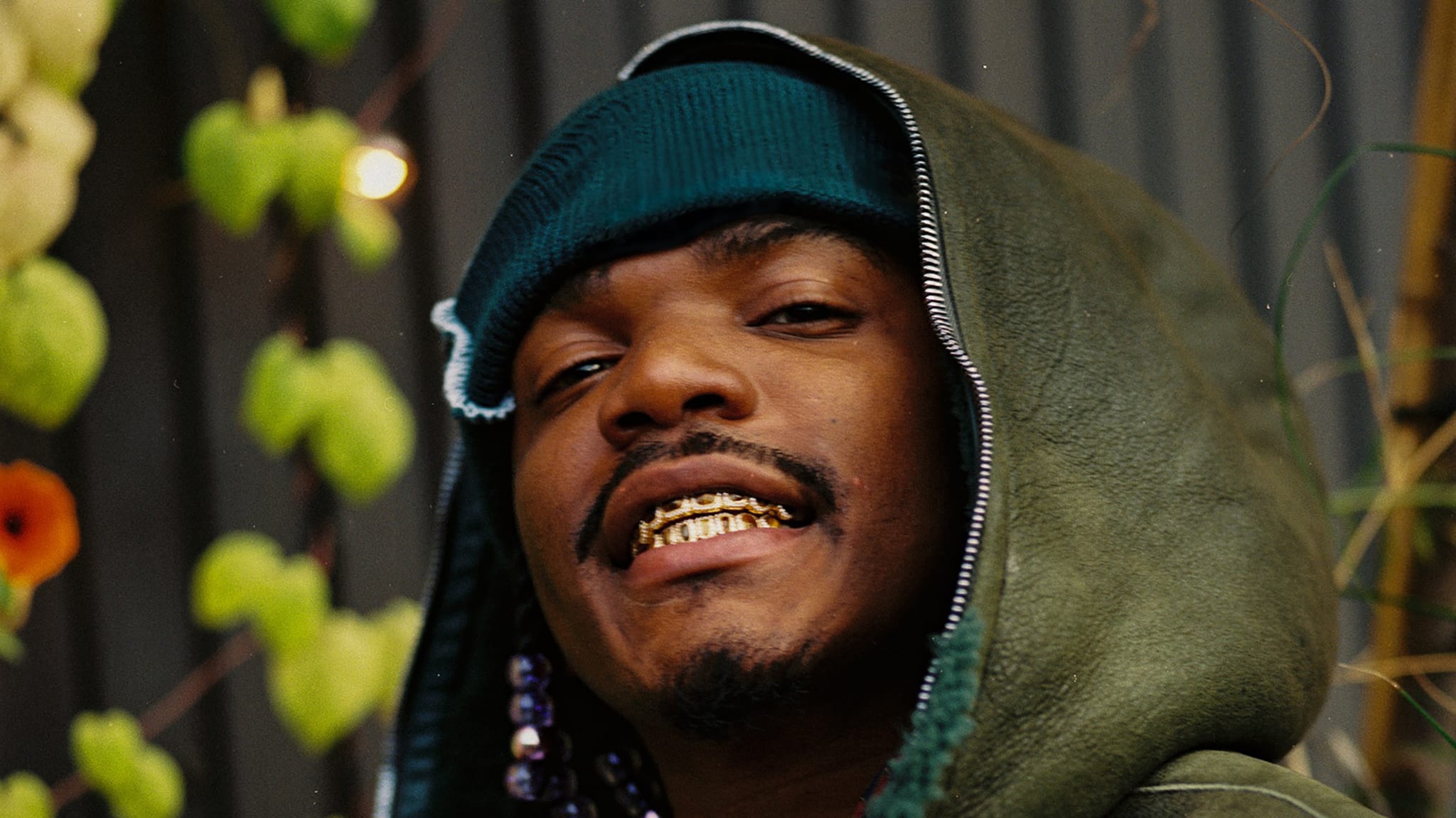 sminointerviewluv4rentone