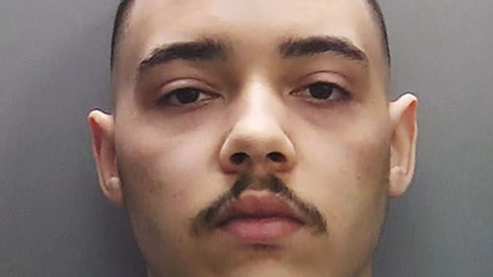 aaron matthew killer son jailed article lead